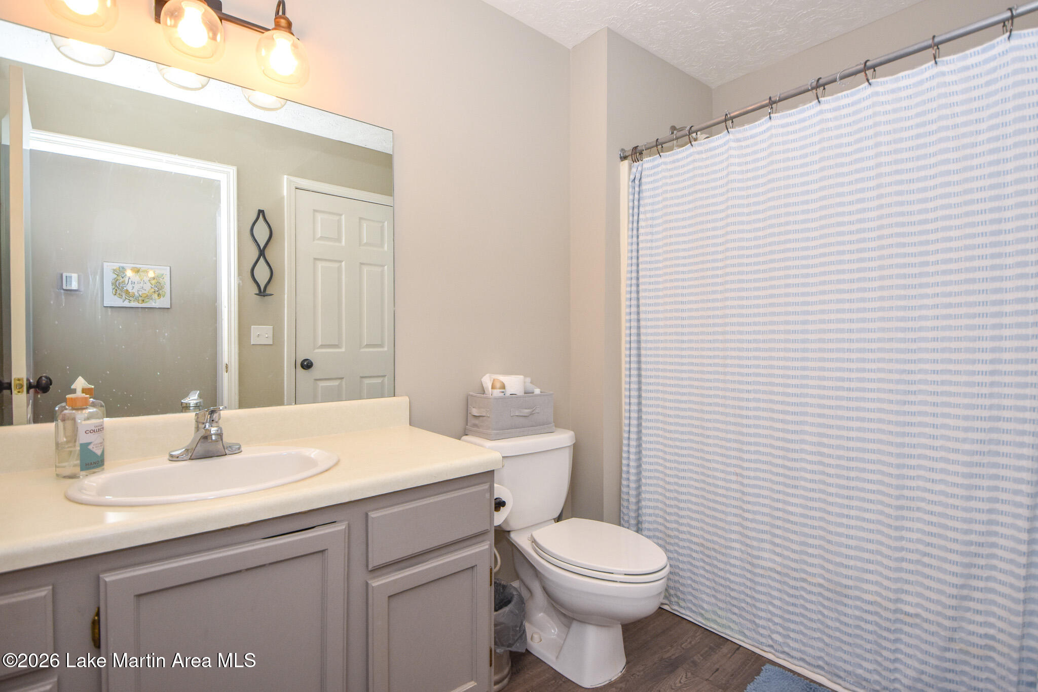 741 Lakeview Ridge Unit 104 Cir