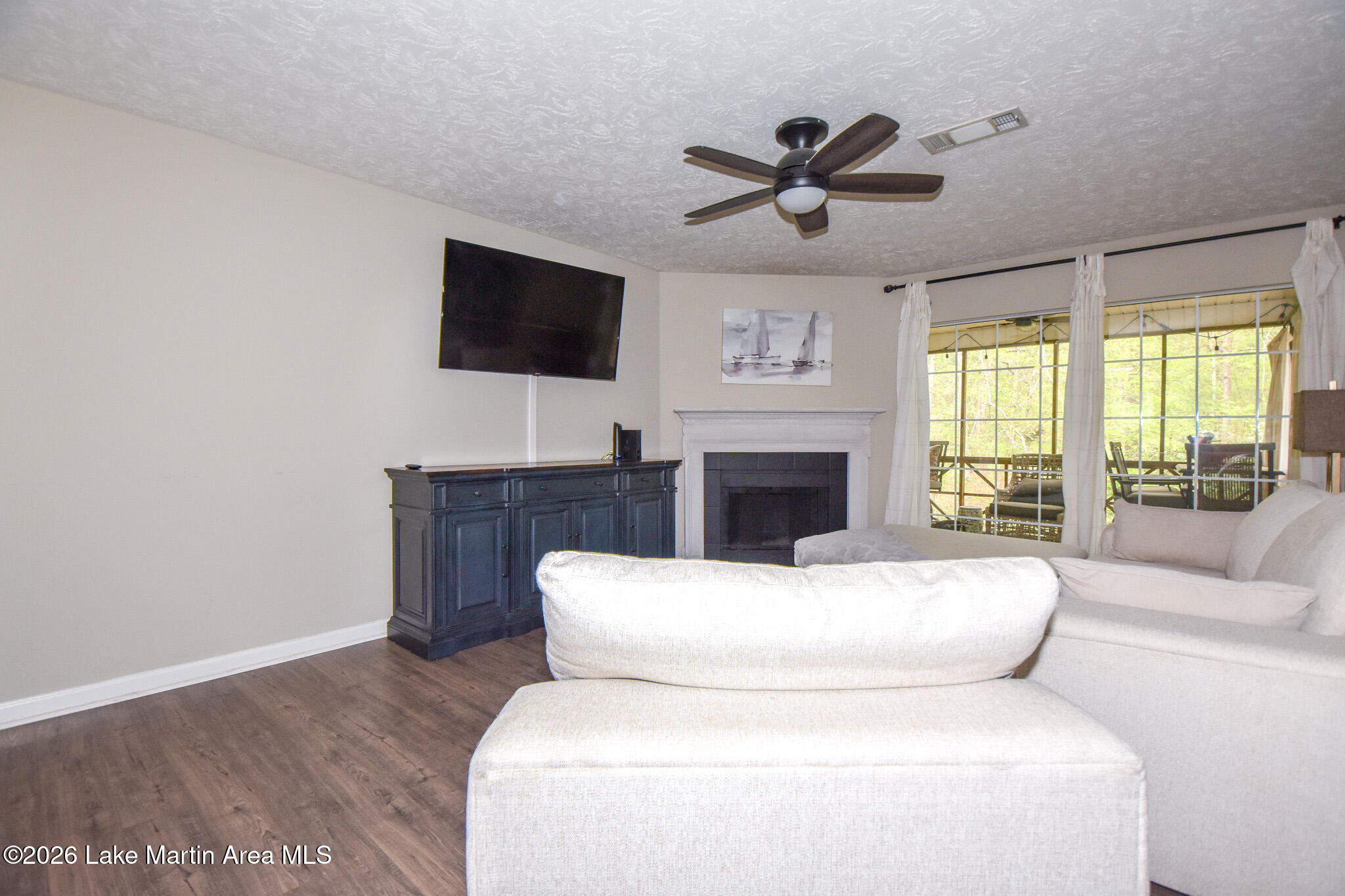 741 Lakeview Ridge Unit 104 Cir