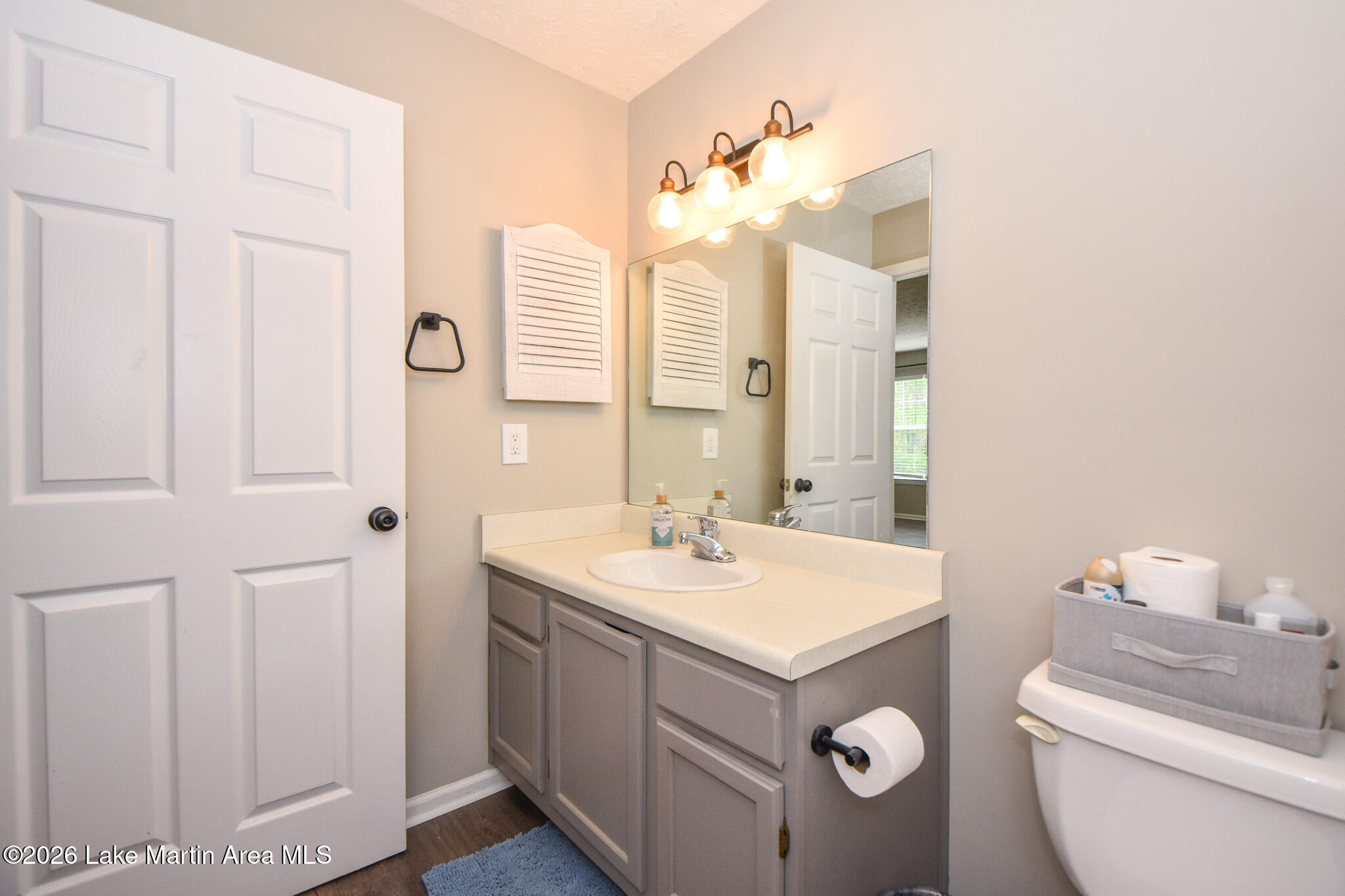 741 Lakeview Ridge Unit 104 Cir