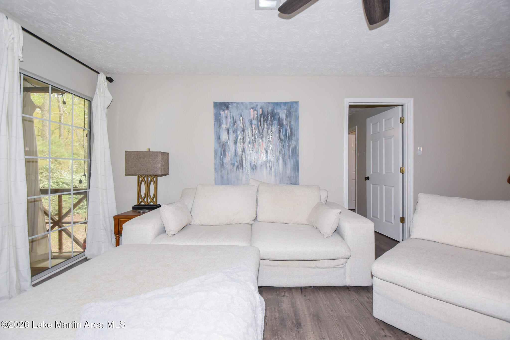 741 Lakeview Ridge Unit 104 Cir