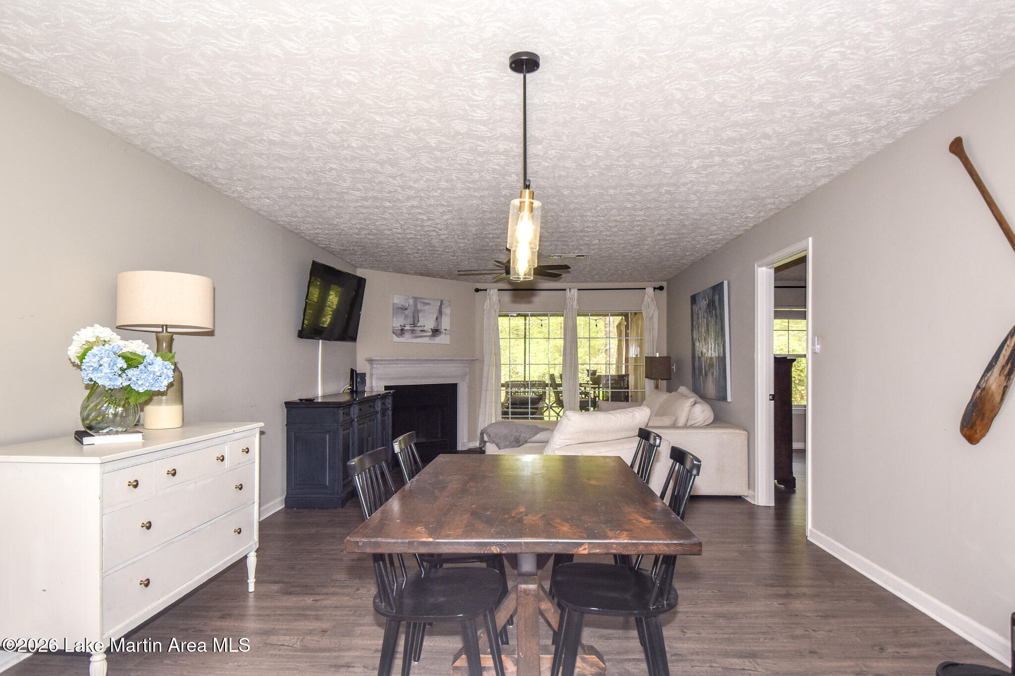 741 Lakeview Ridge Unit 104 Cir