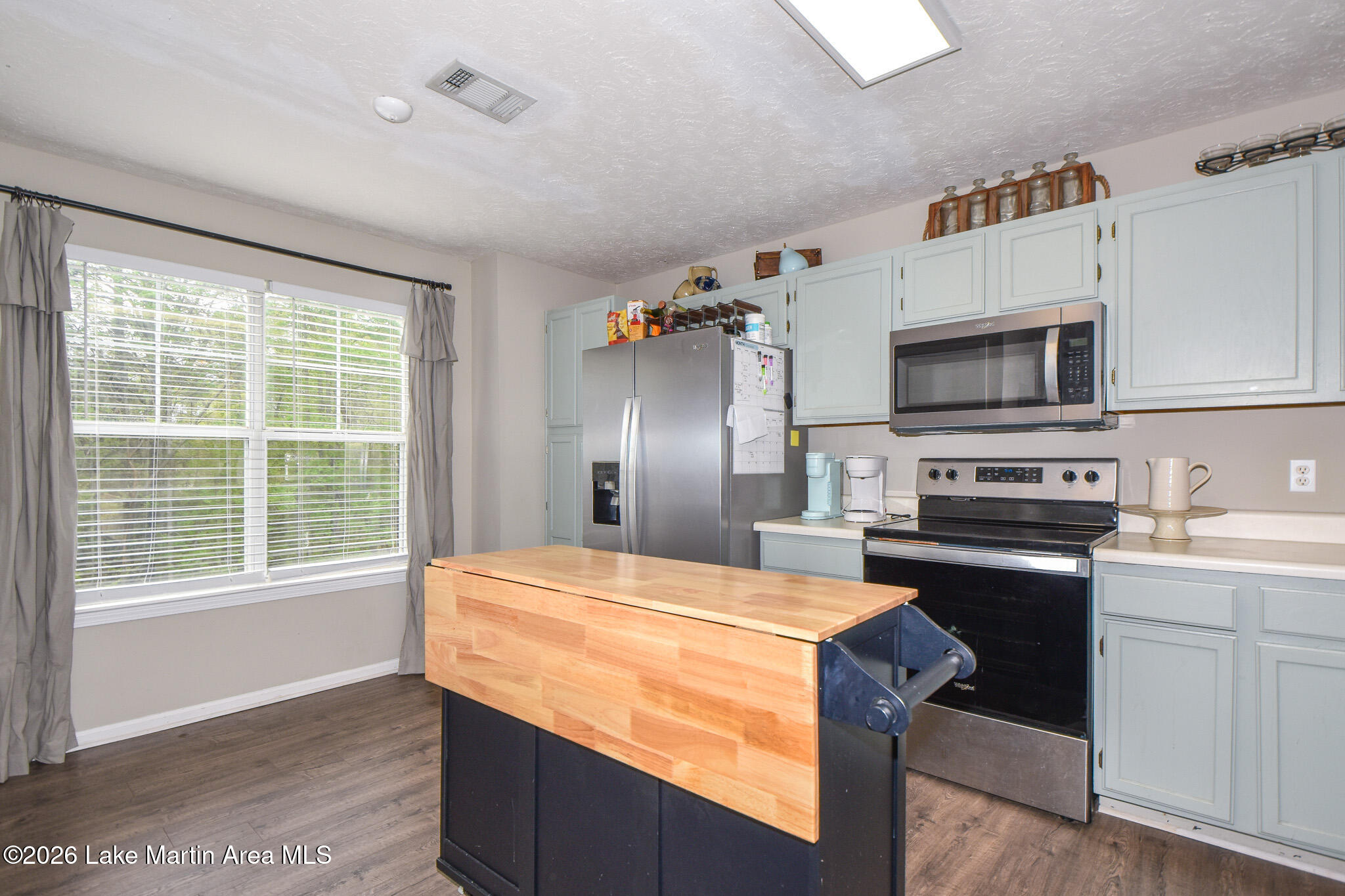 741 Lakeview Ridge Unit 104 Cir