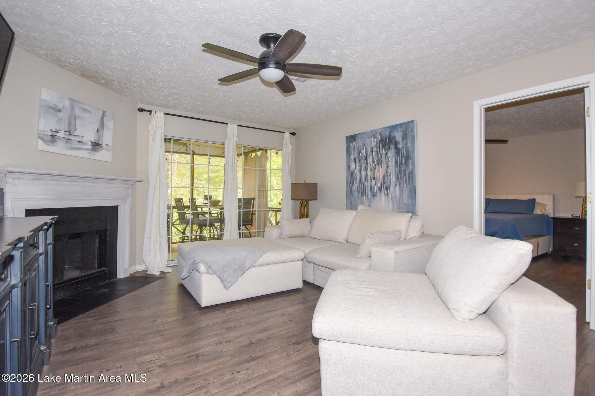 741 Lakeview Ridge Unit 104 Cir