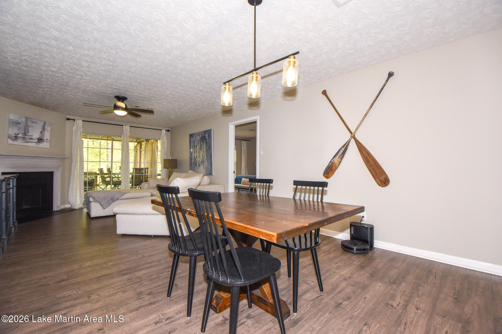 741 Lakeview Ridge Unit 104 Cir