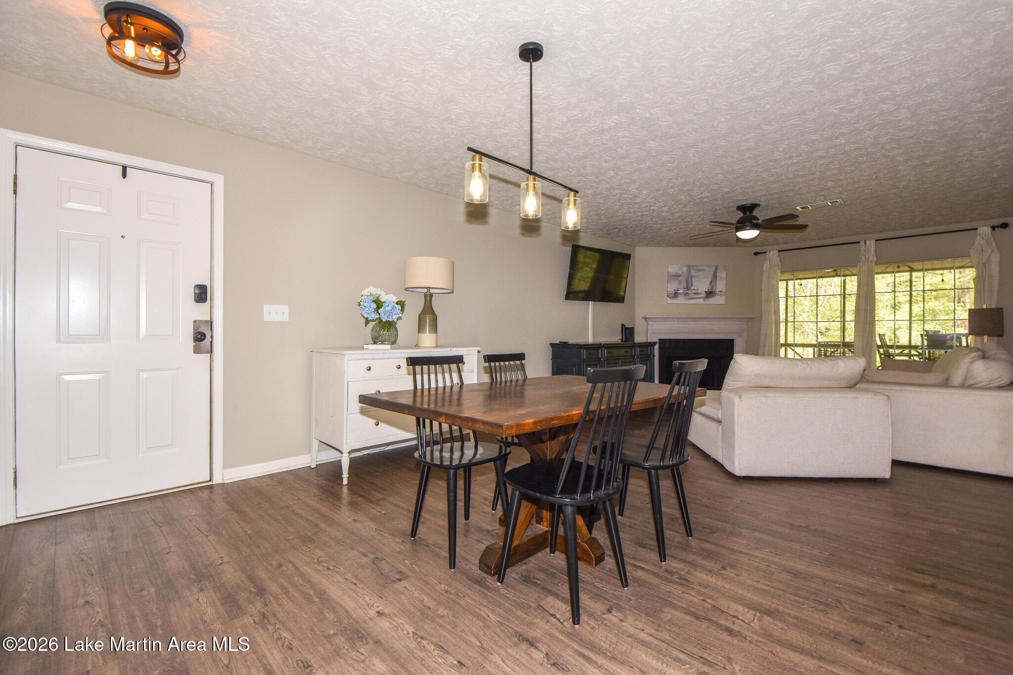 741 Lakeview Ridge Unit 104 Cir