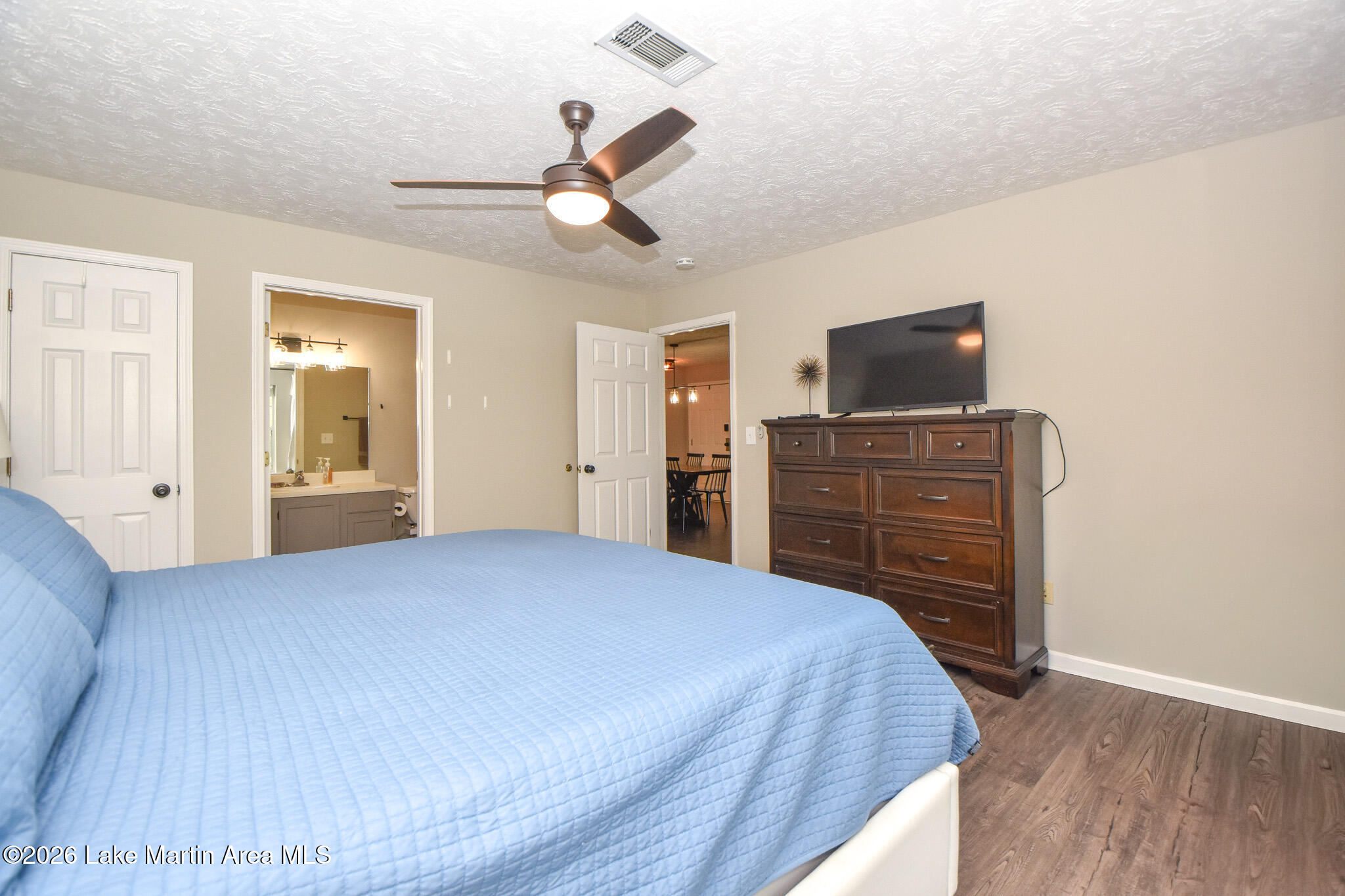 741 Lakeview Ridge Unit 104 Cir