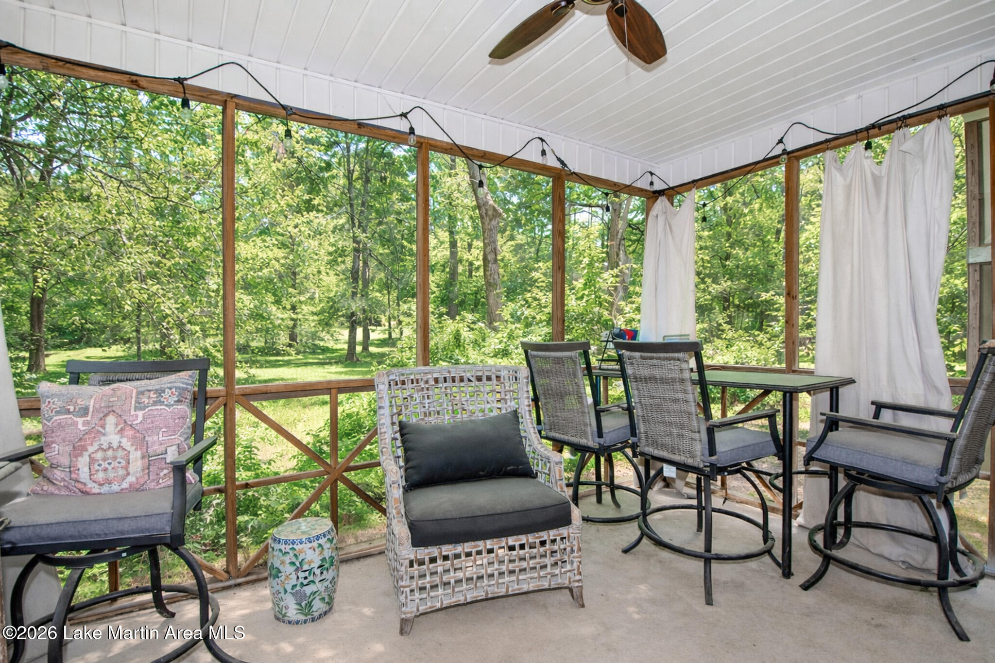 741 Lakeview Ridge Unit 104 Cir