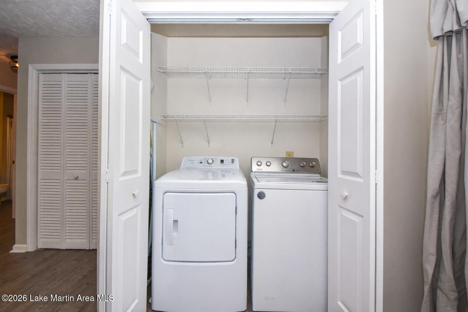 741 Lakeview Ridge Unit 104 Cir