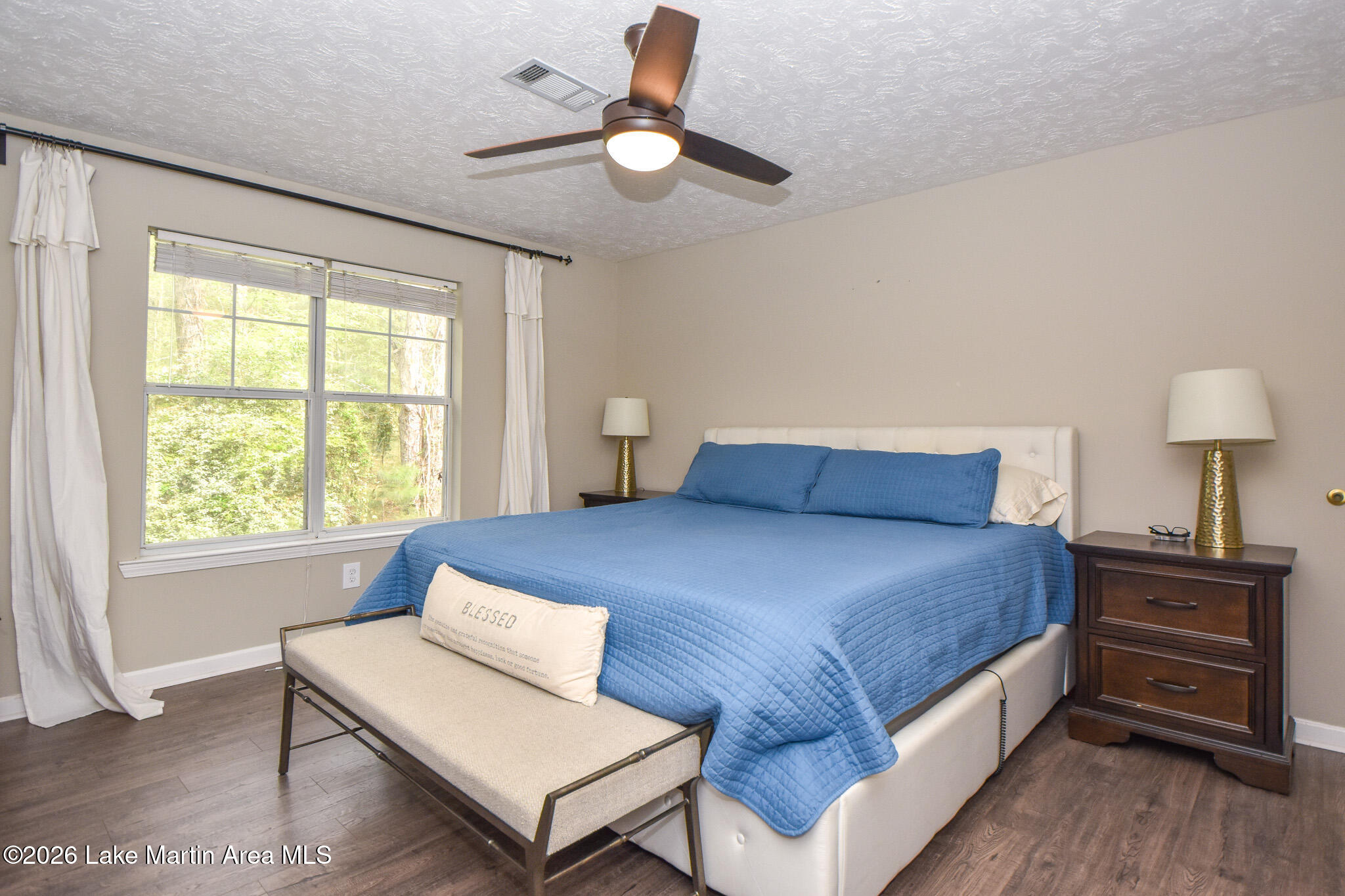 741 Lakeview Ridge Unit 104 Cir