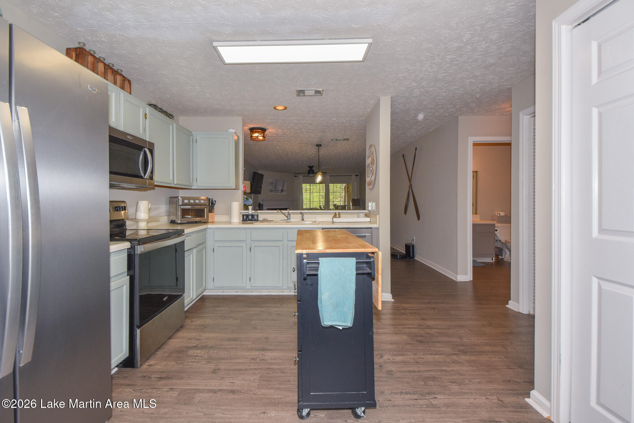 741 Lakeview Ridge Unit 104 Cir