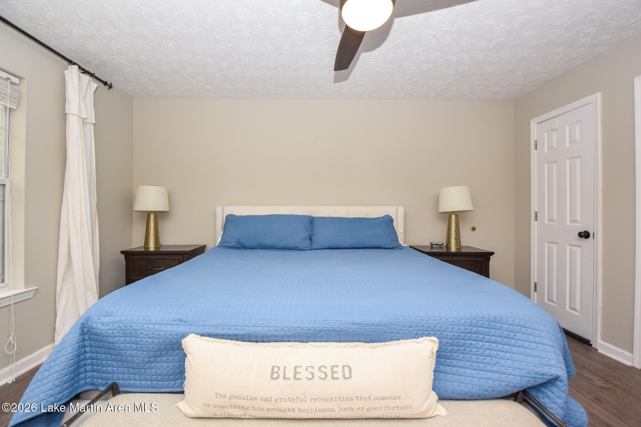 741 Lakeview Ridge Unit 104 Cir