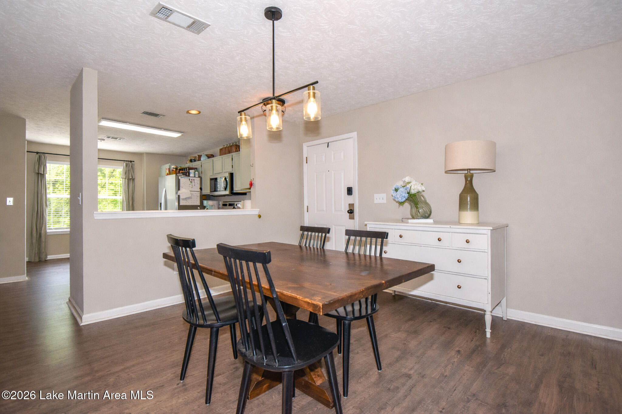 741 Lakeview Ridge Unit 104 Cir