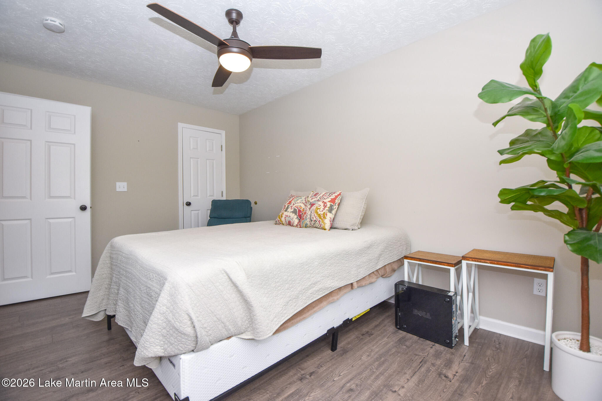 741 Lakeview Ridge Unit 104 Cir