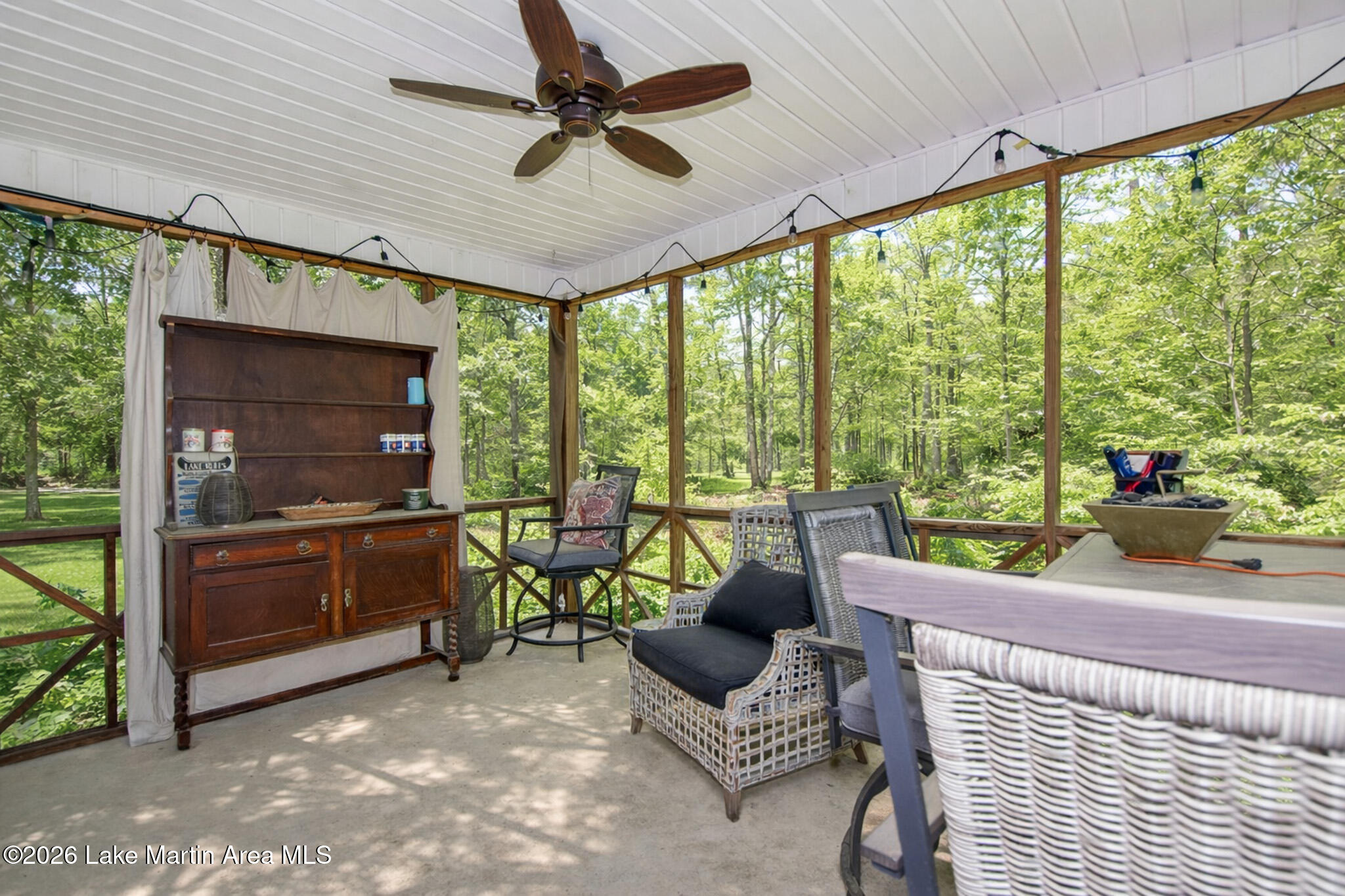 741 Lakeview Ridge Unit 104 Cir