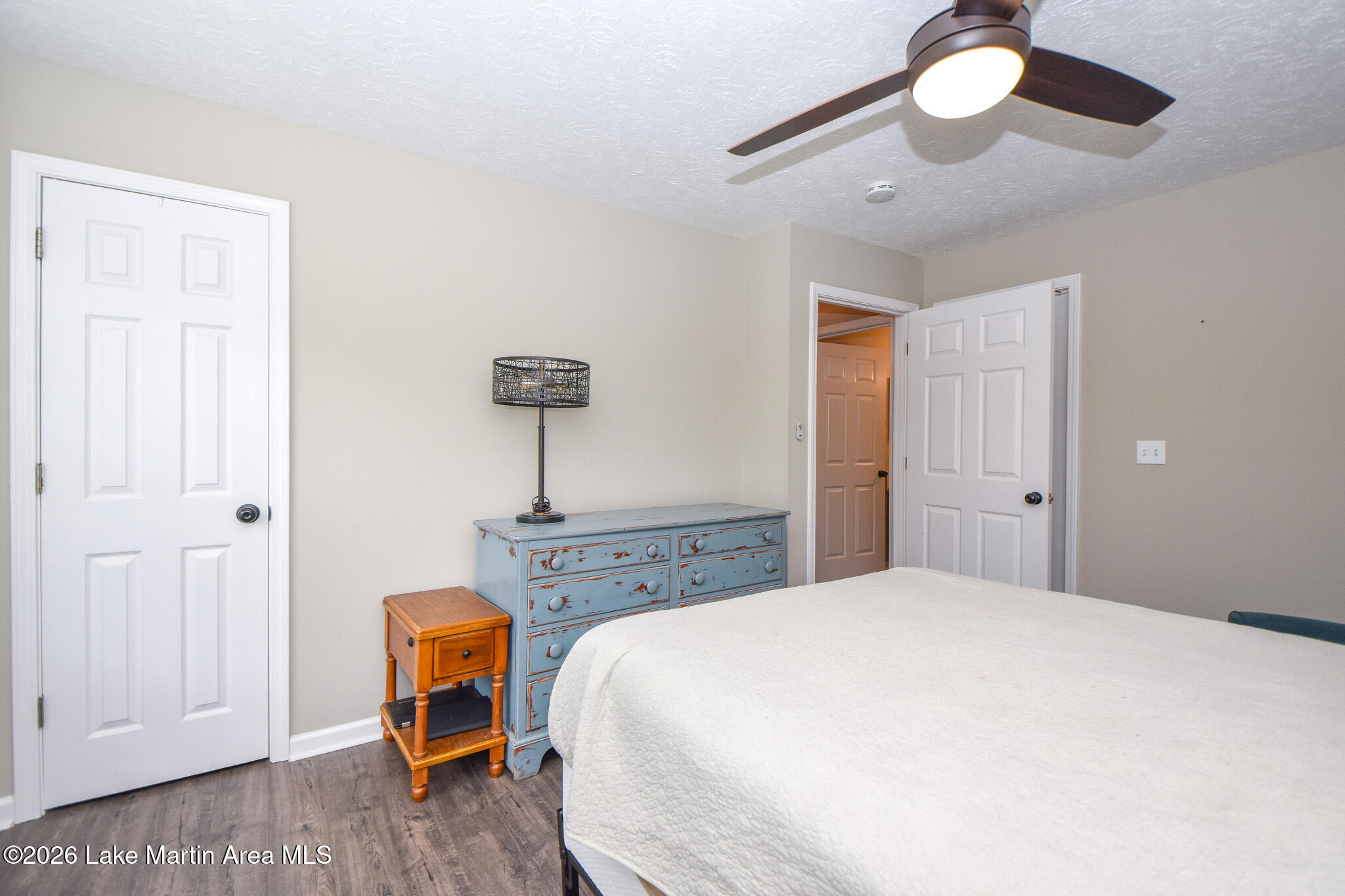 741 Lakeview Ridge Unit 104 Cir