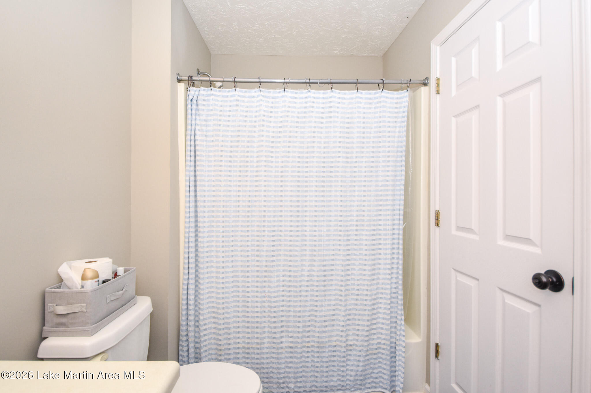 741 Lakeview Ridge Unit 104 Cir