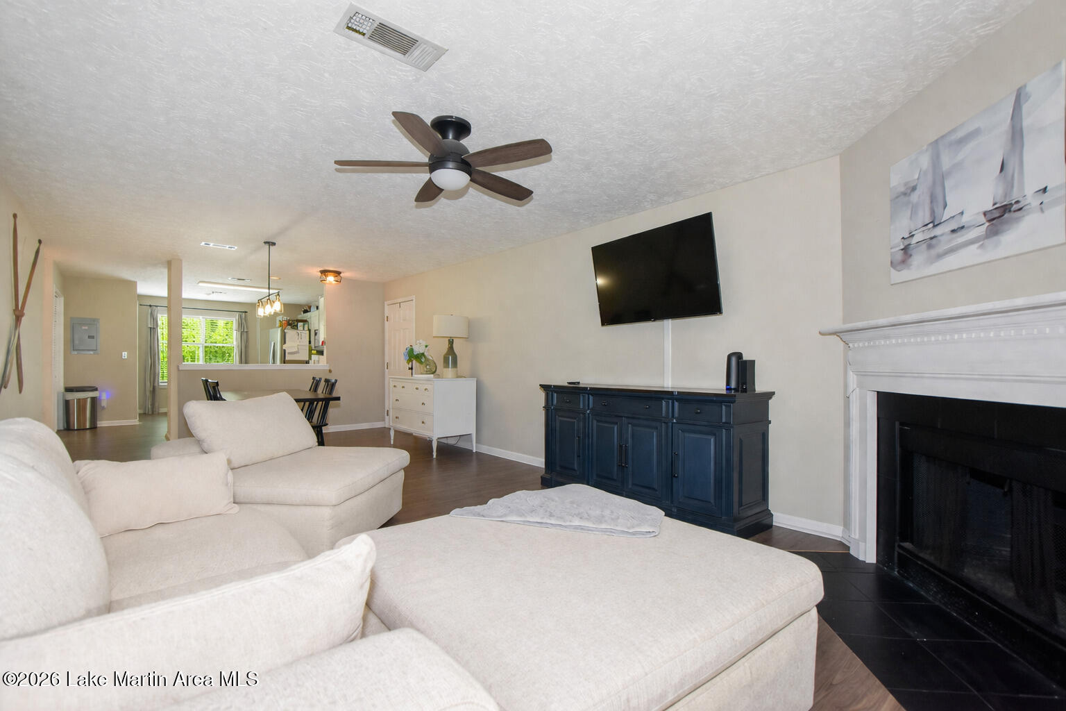 741 Lakeview Ridge Unit 104 Cir