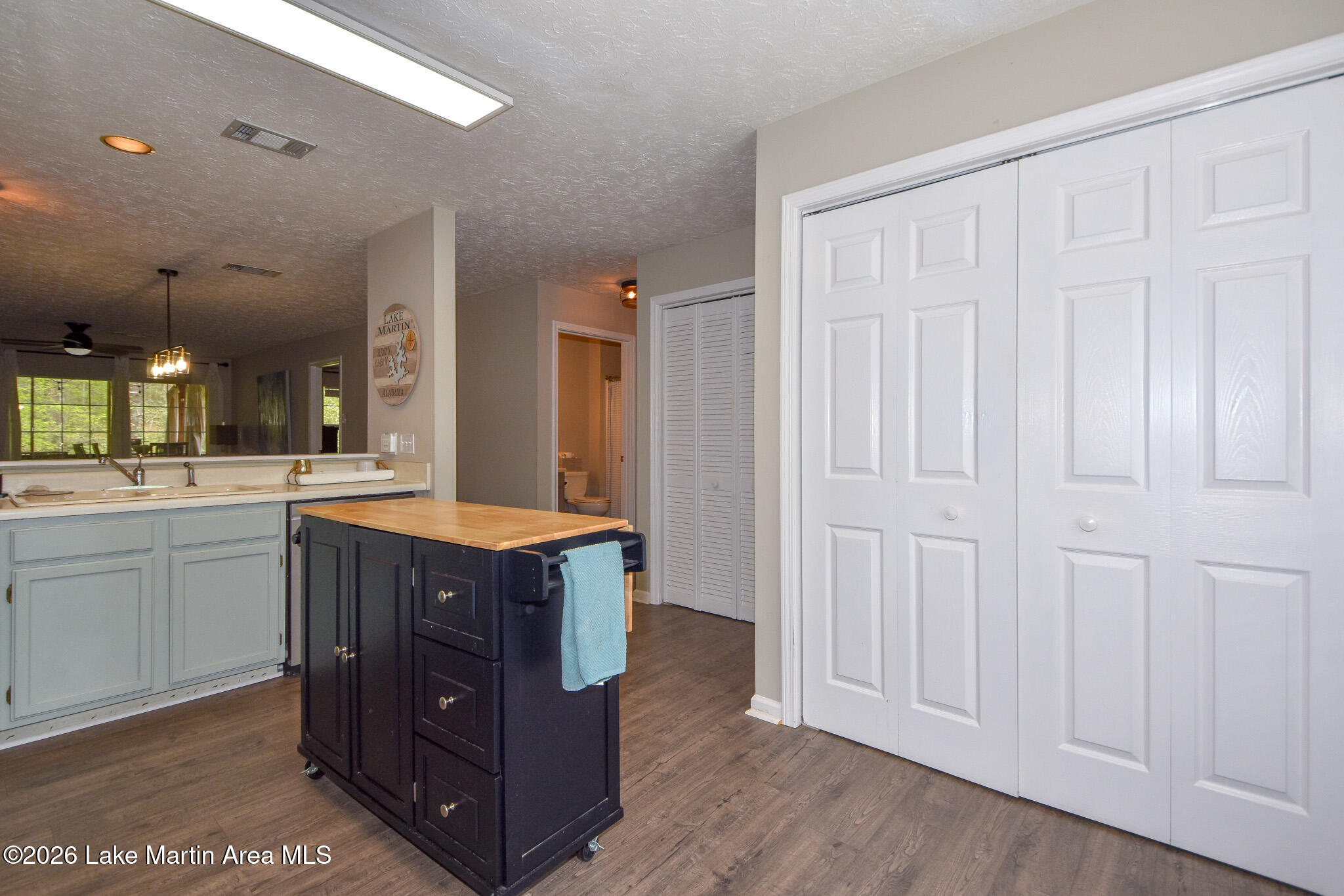 741 Lakeview Ridge Unit 104 Cir