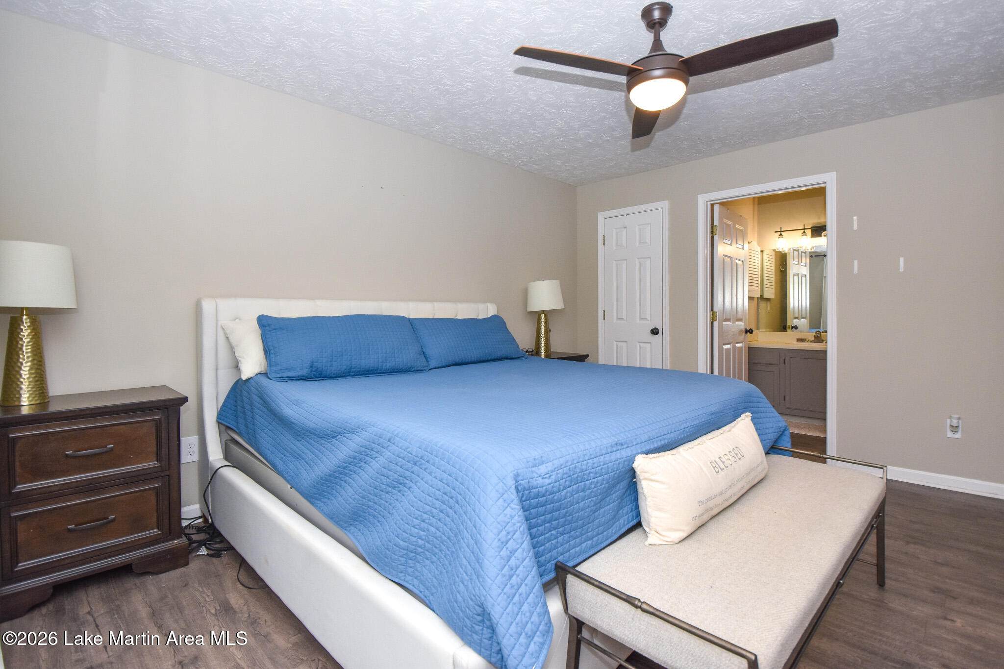 741 Lakeview Ridge Unit 104 Cir