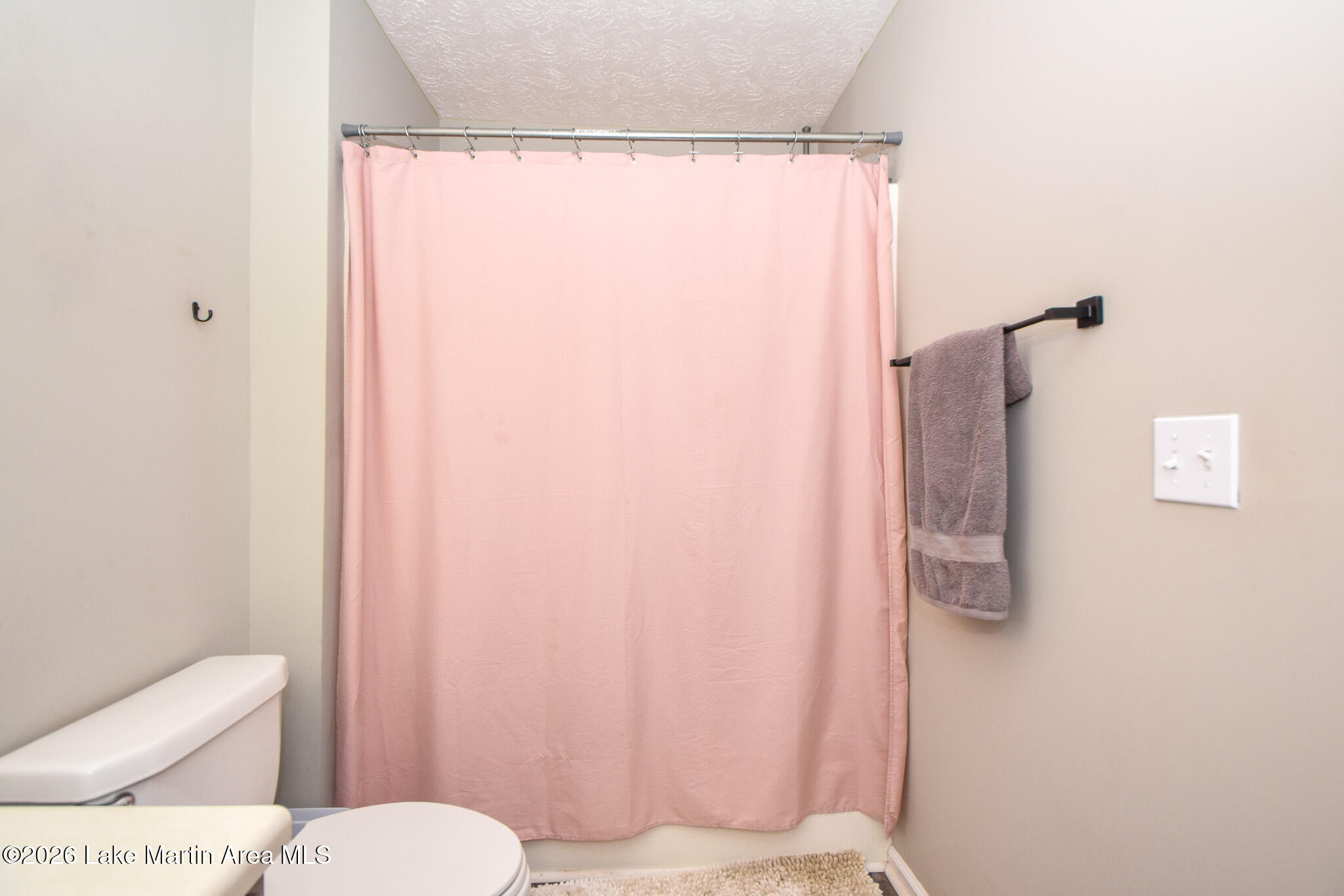 741 Lakeview Ridge Unit 104 Cir