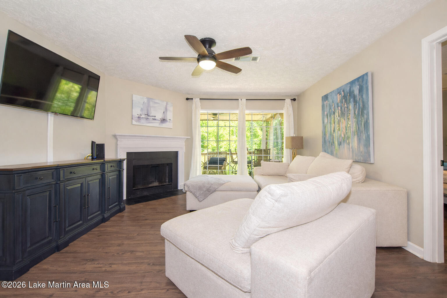 741 Lakeview Ridge Unit 104 Cir