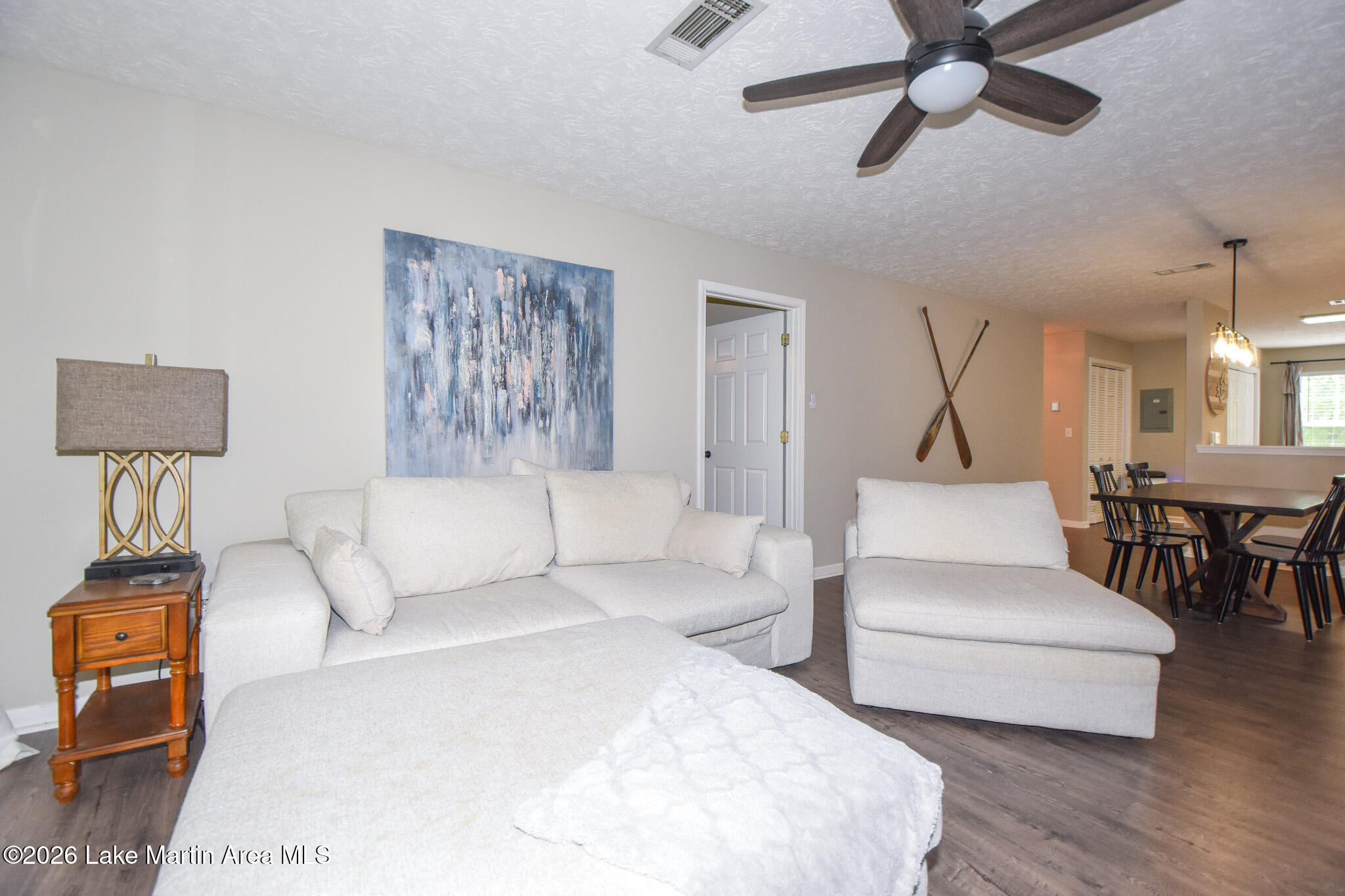 741 Lakeview Ridge Unit 104 Cir