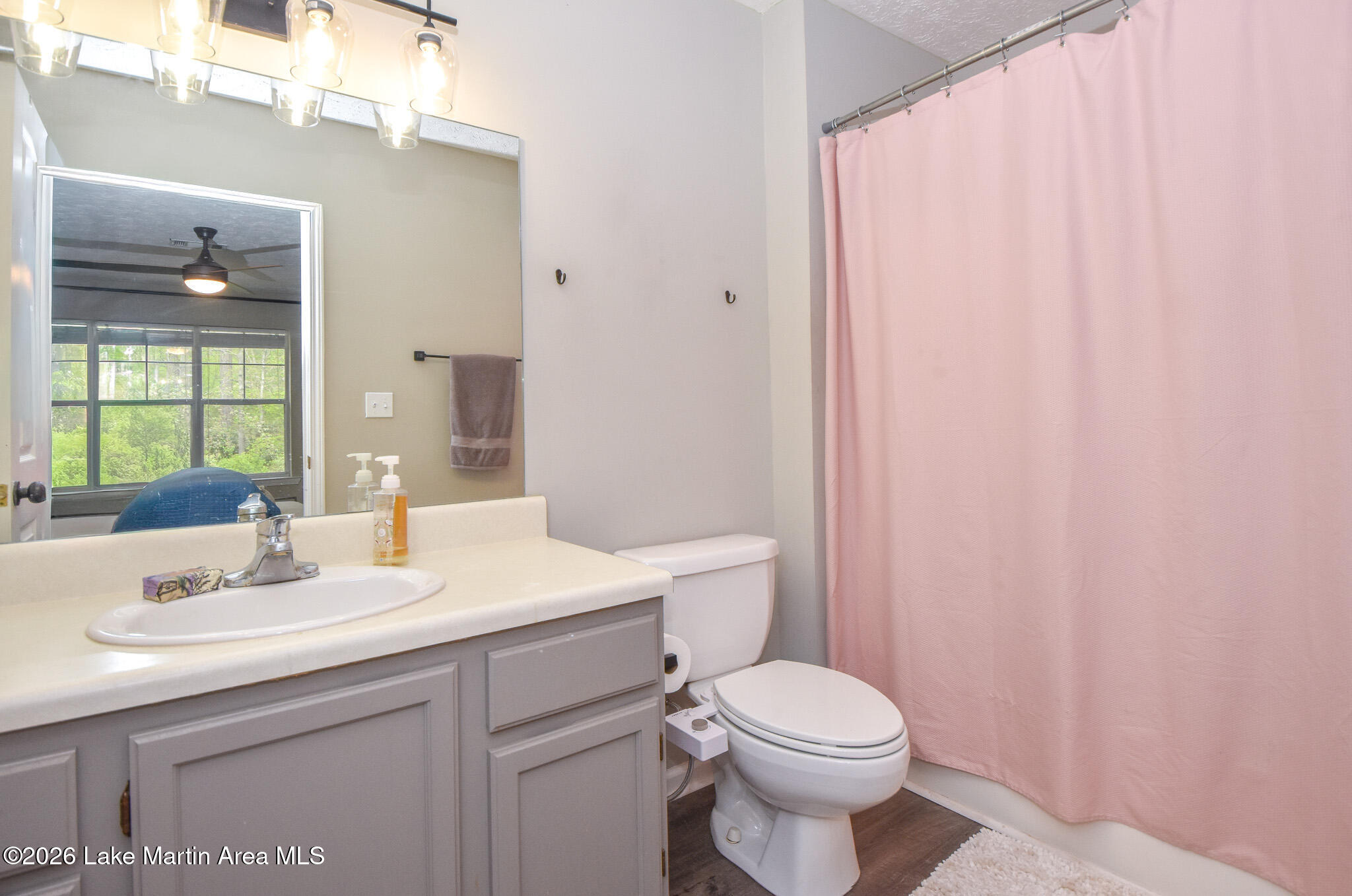 741 Lakeview Ridge Unit 104 Cir