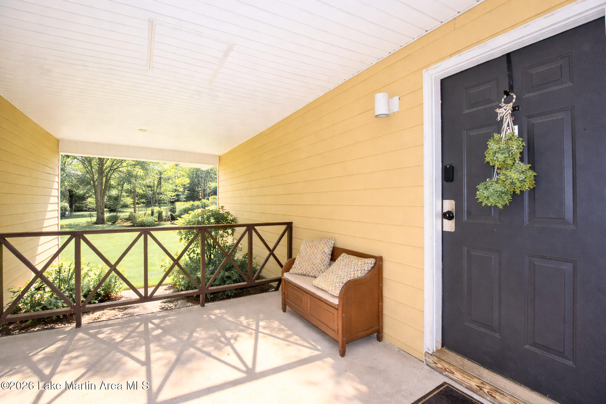 741 Lakeview Ridge Unit 104 Cir