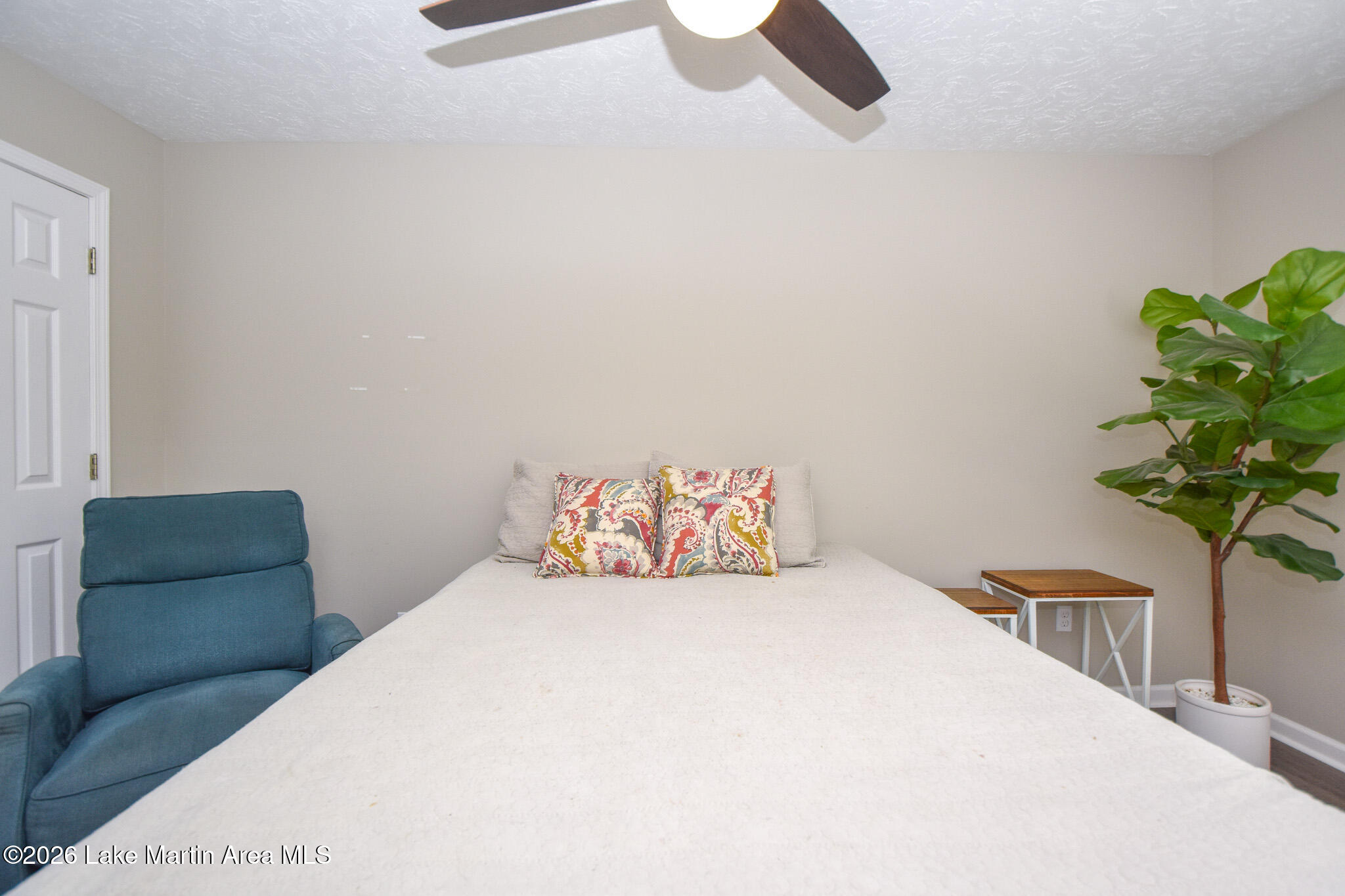 741 Lakeview Ridge Unit 104 Cir