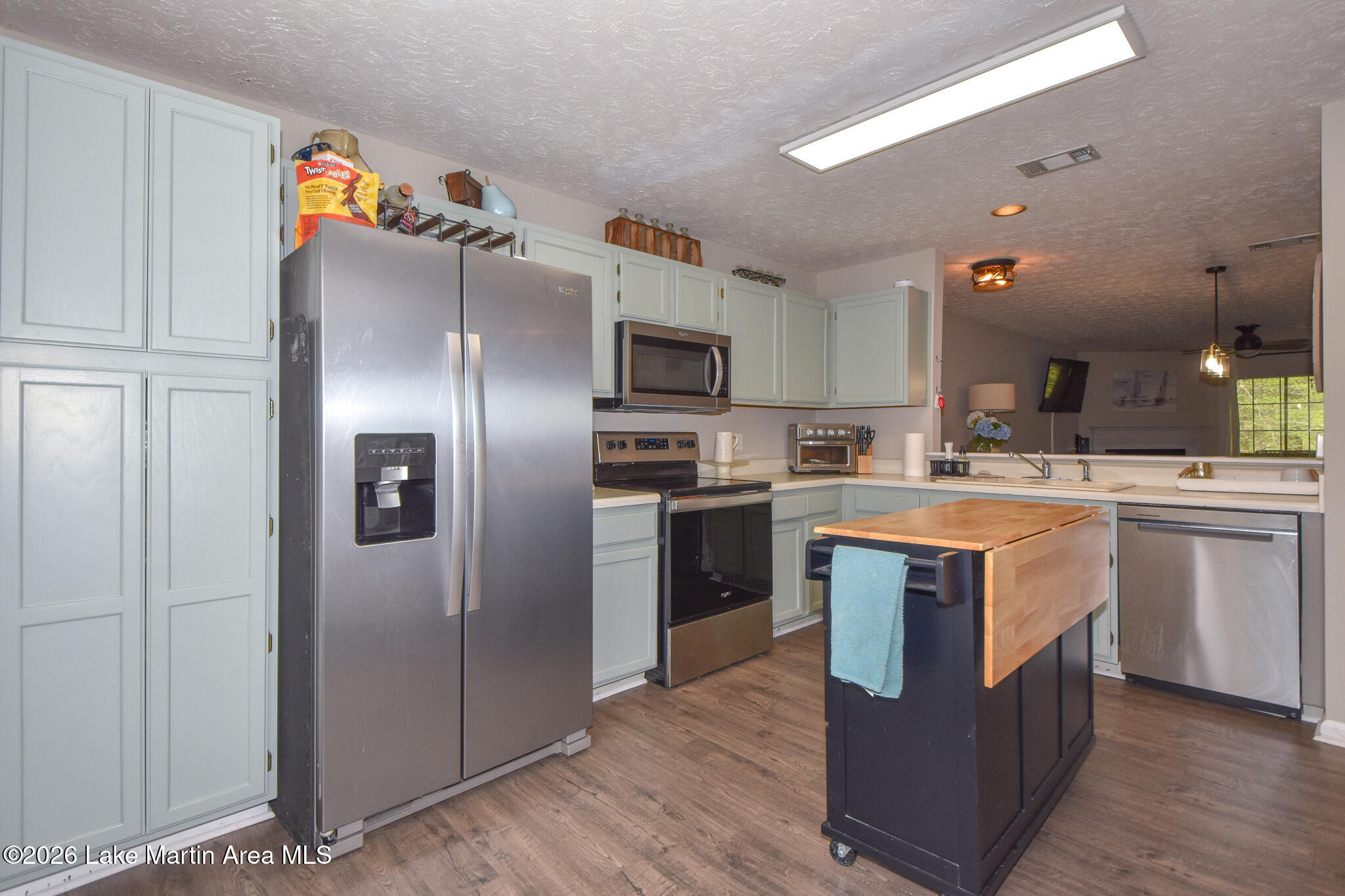 741 Lakeview Ridge Unit 104 Cir