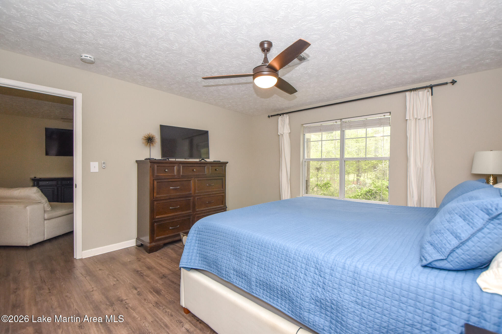 741 Lakeview Ridge Unit 104 Cir