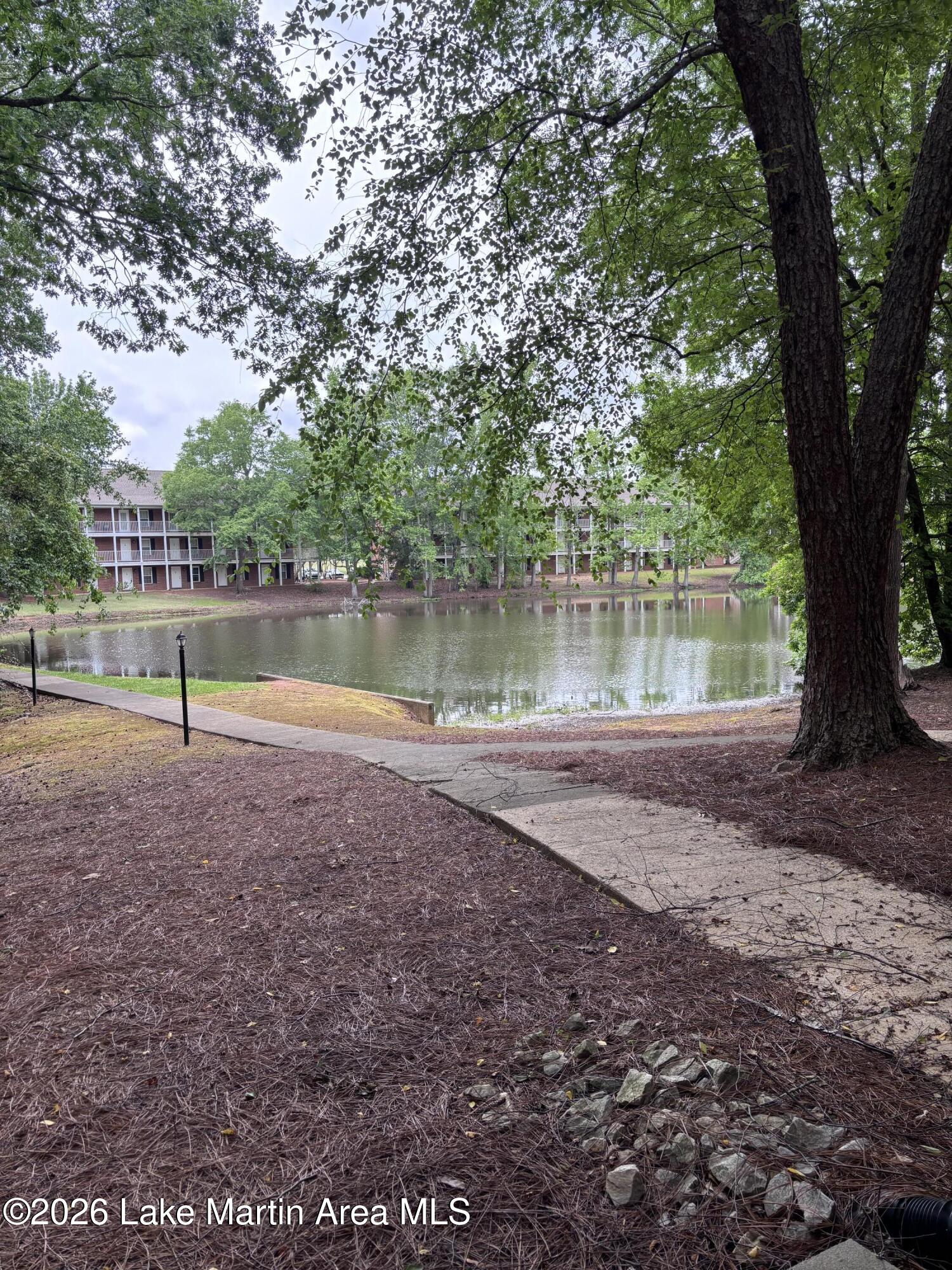 144 University Dr