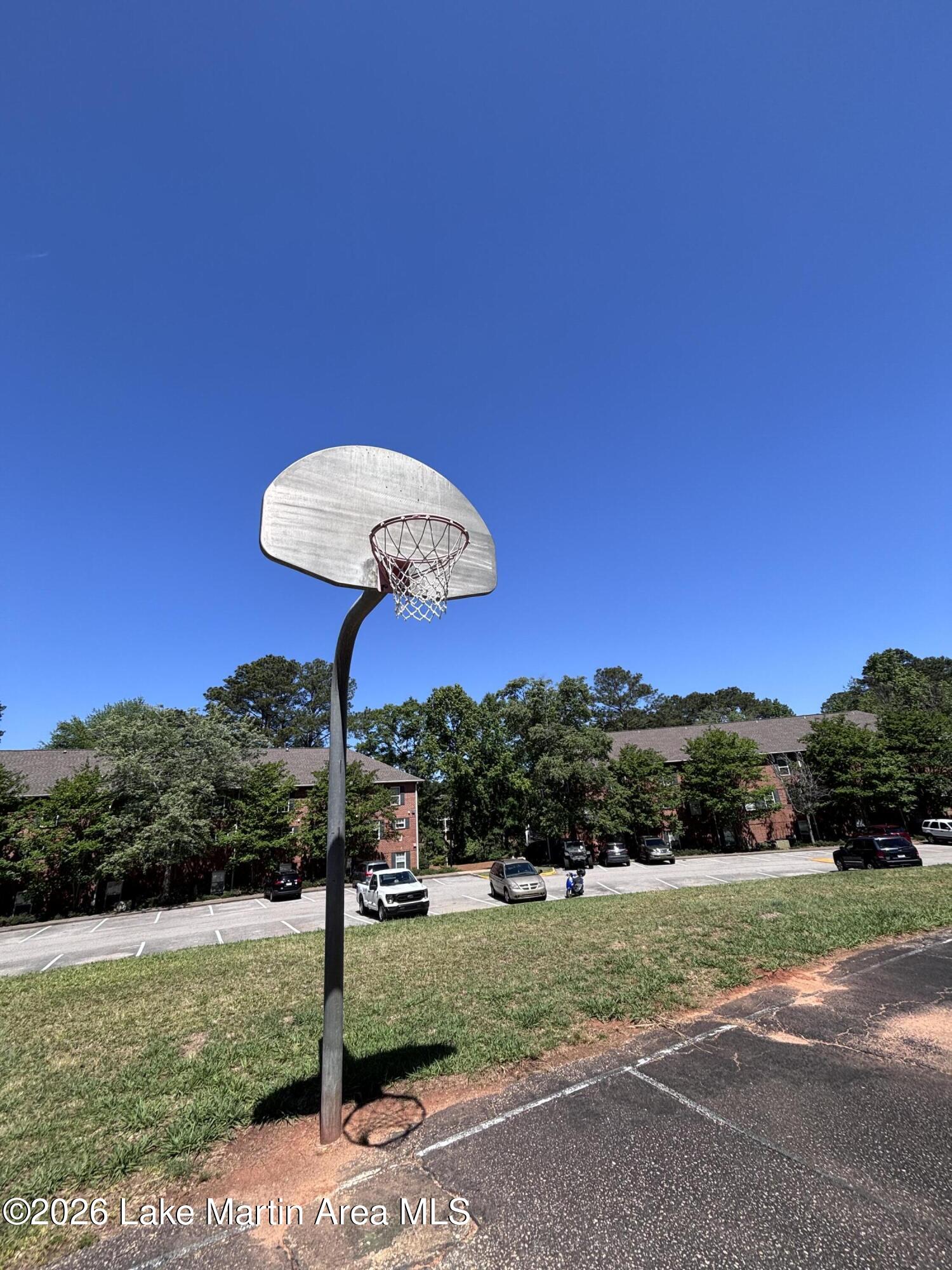 144 University Dr