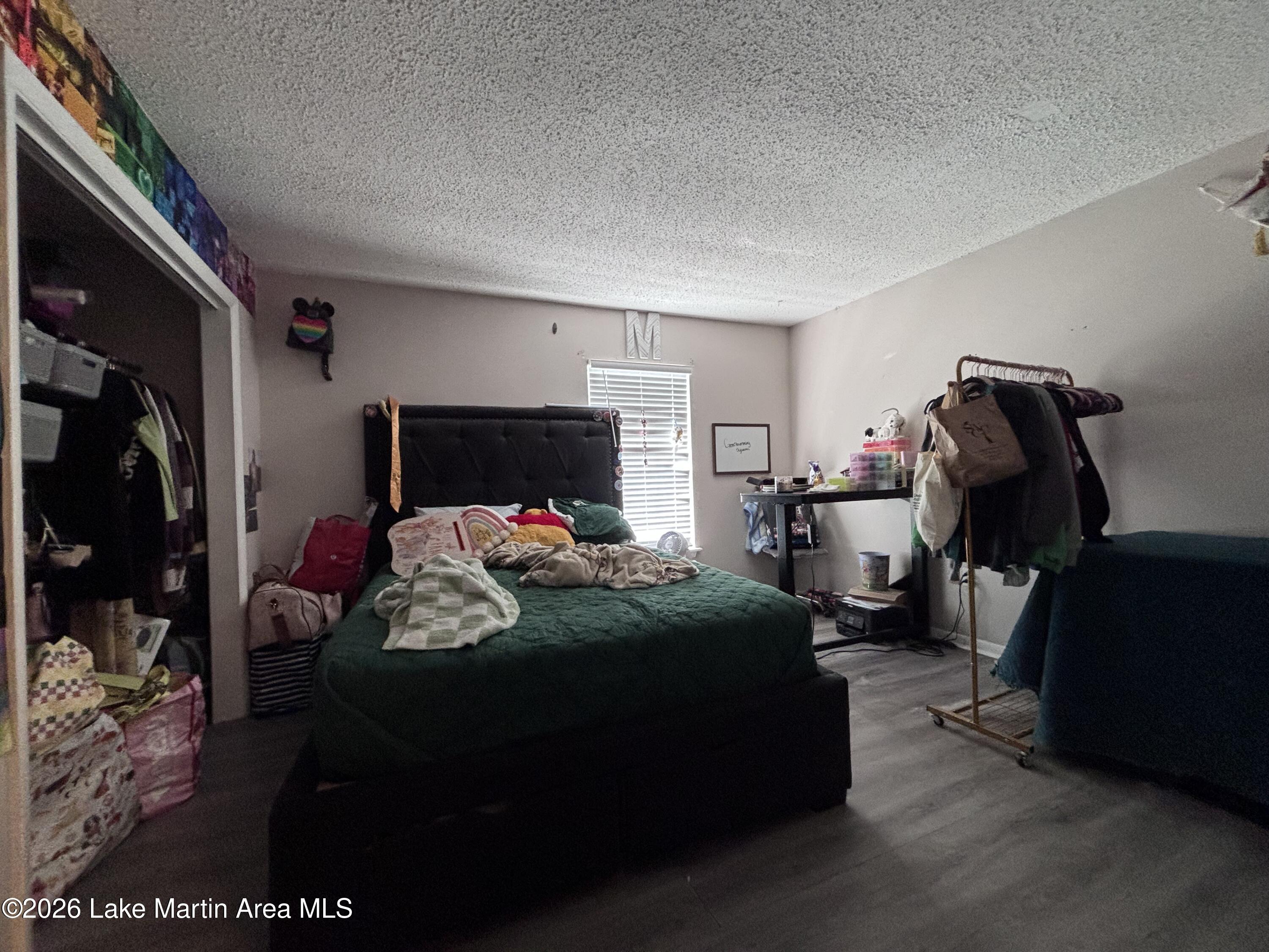 144 University Dr