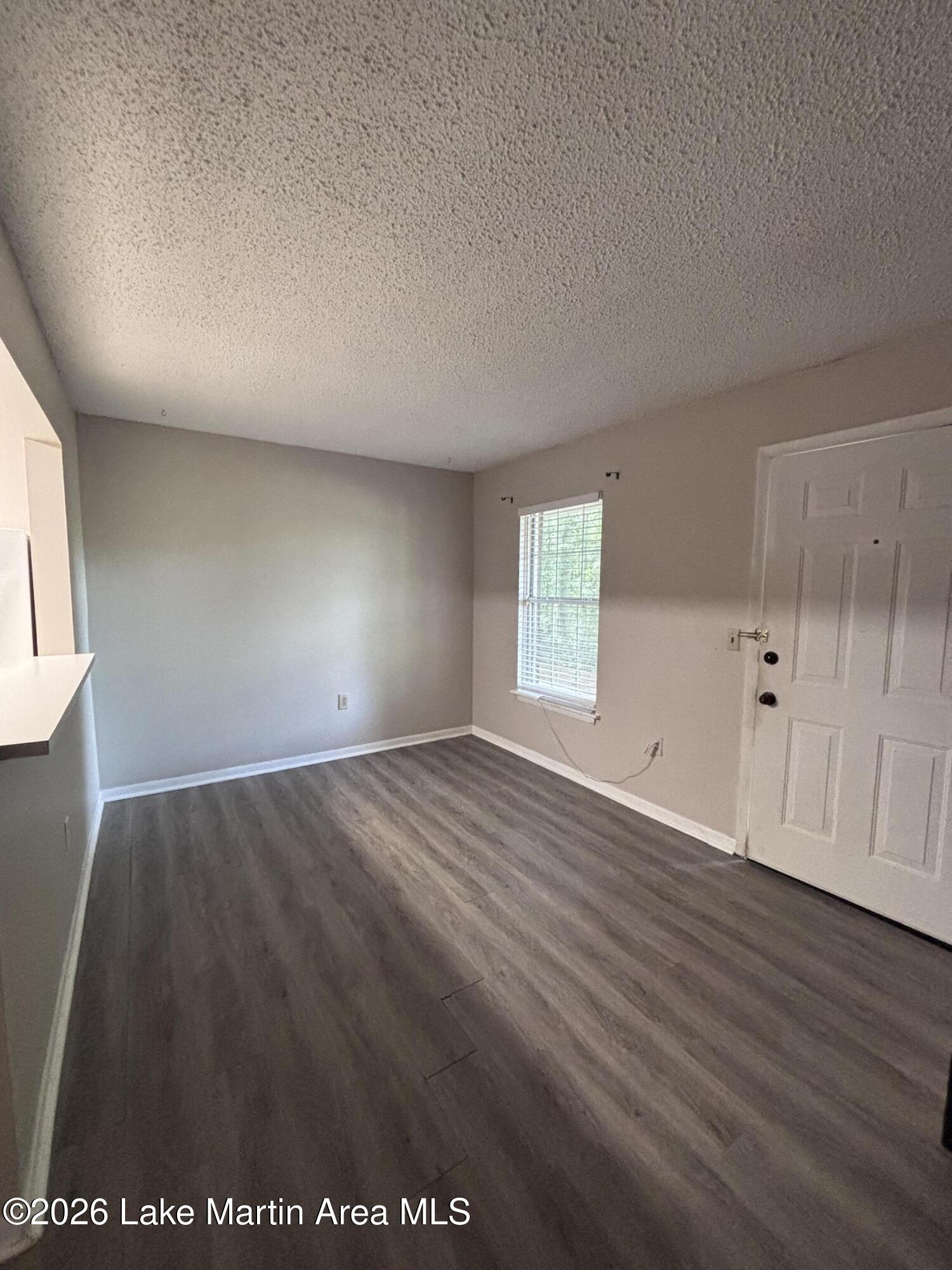 144 University Dr
