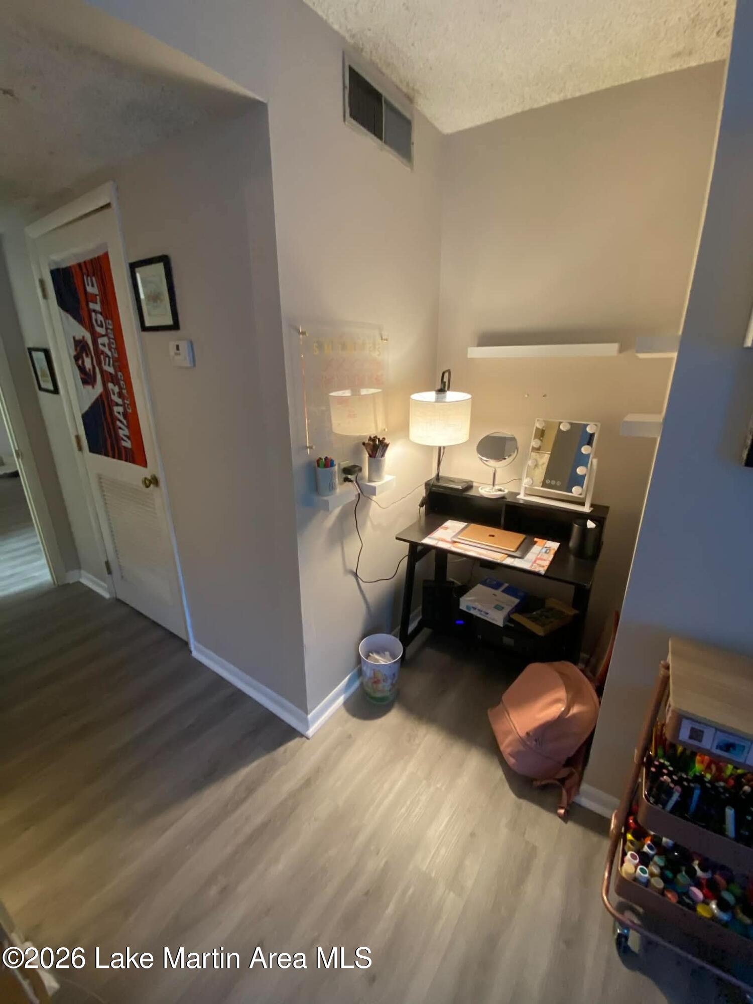 144 University Dr