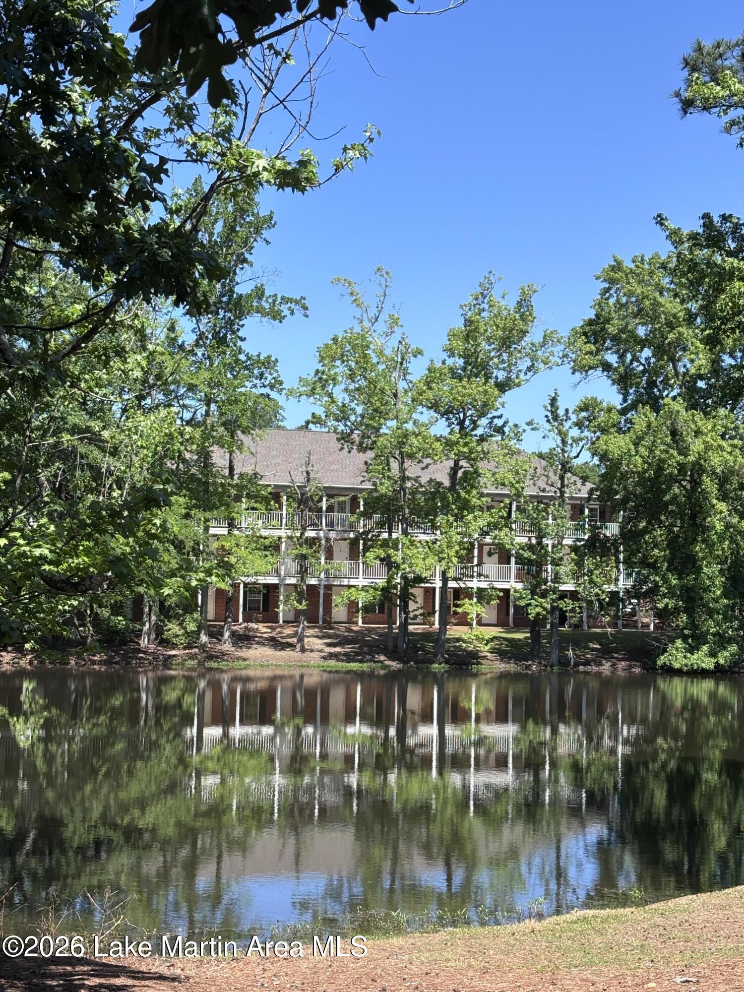 144 University Dr