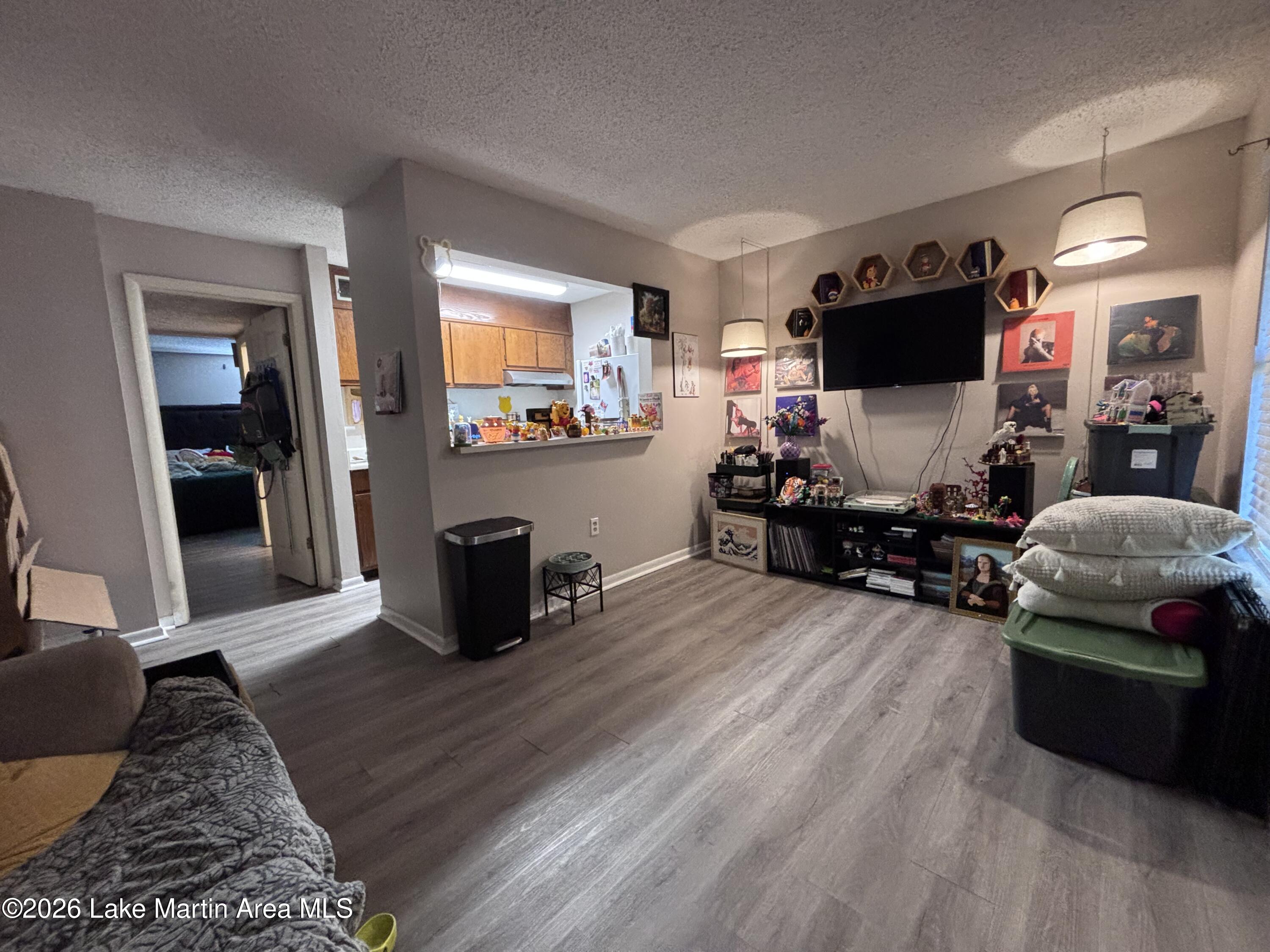 144 University Dr