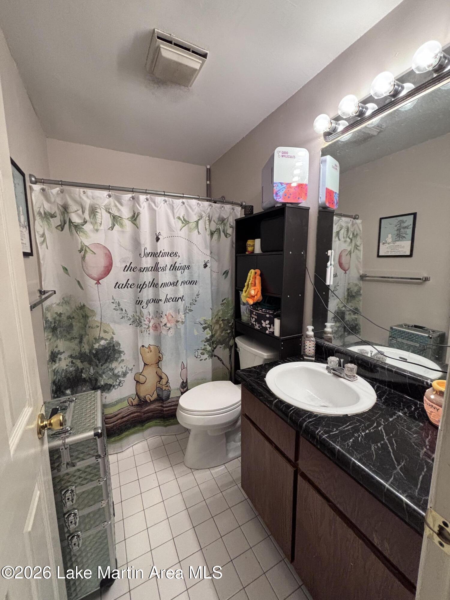 144 University Dr