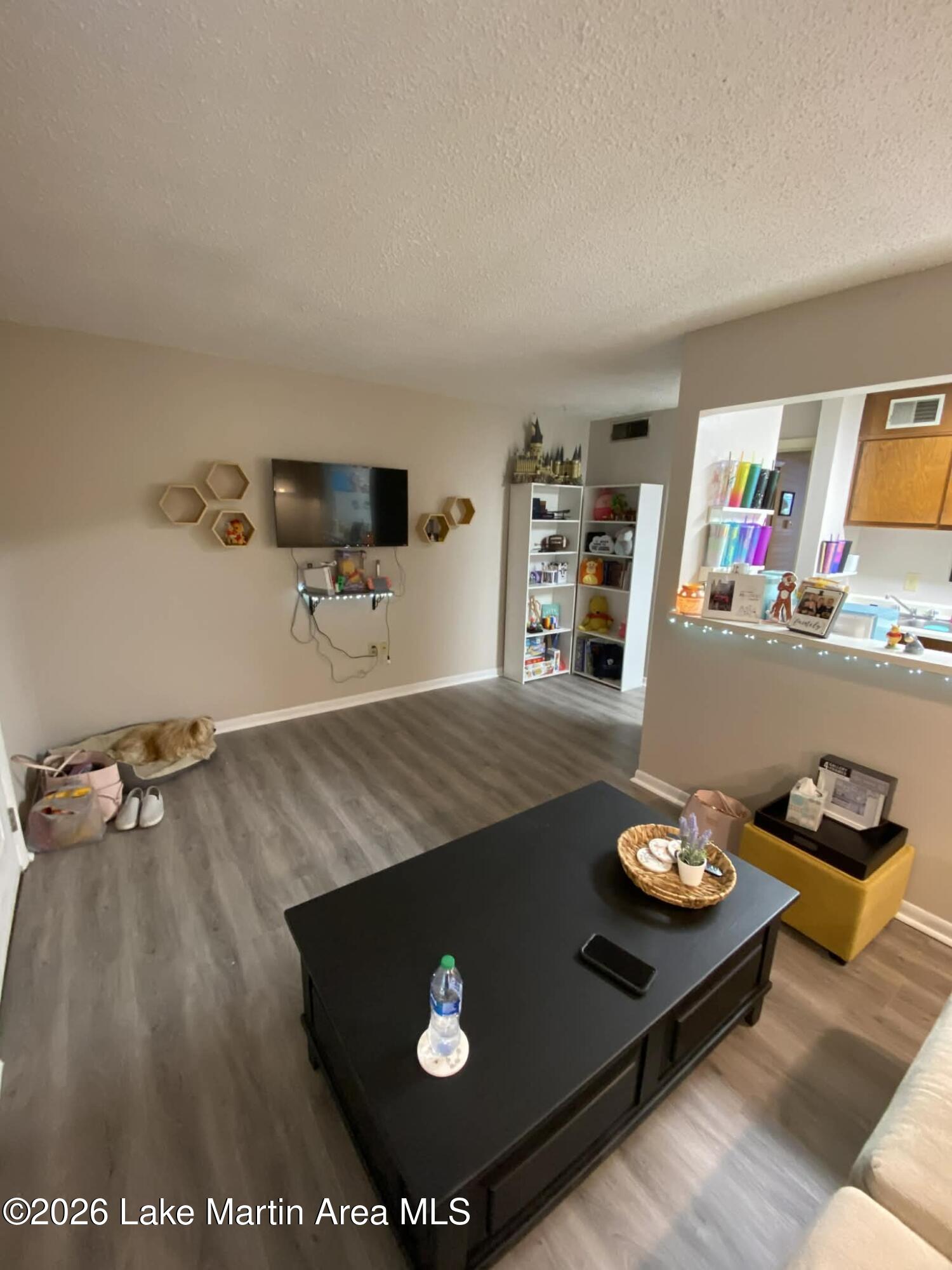 144 University Dr
