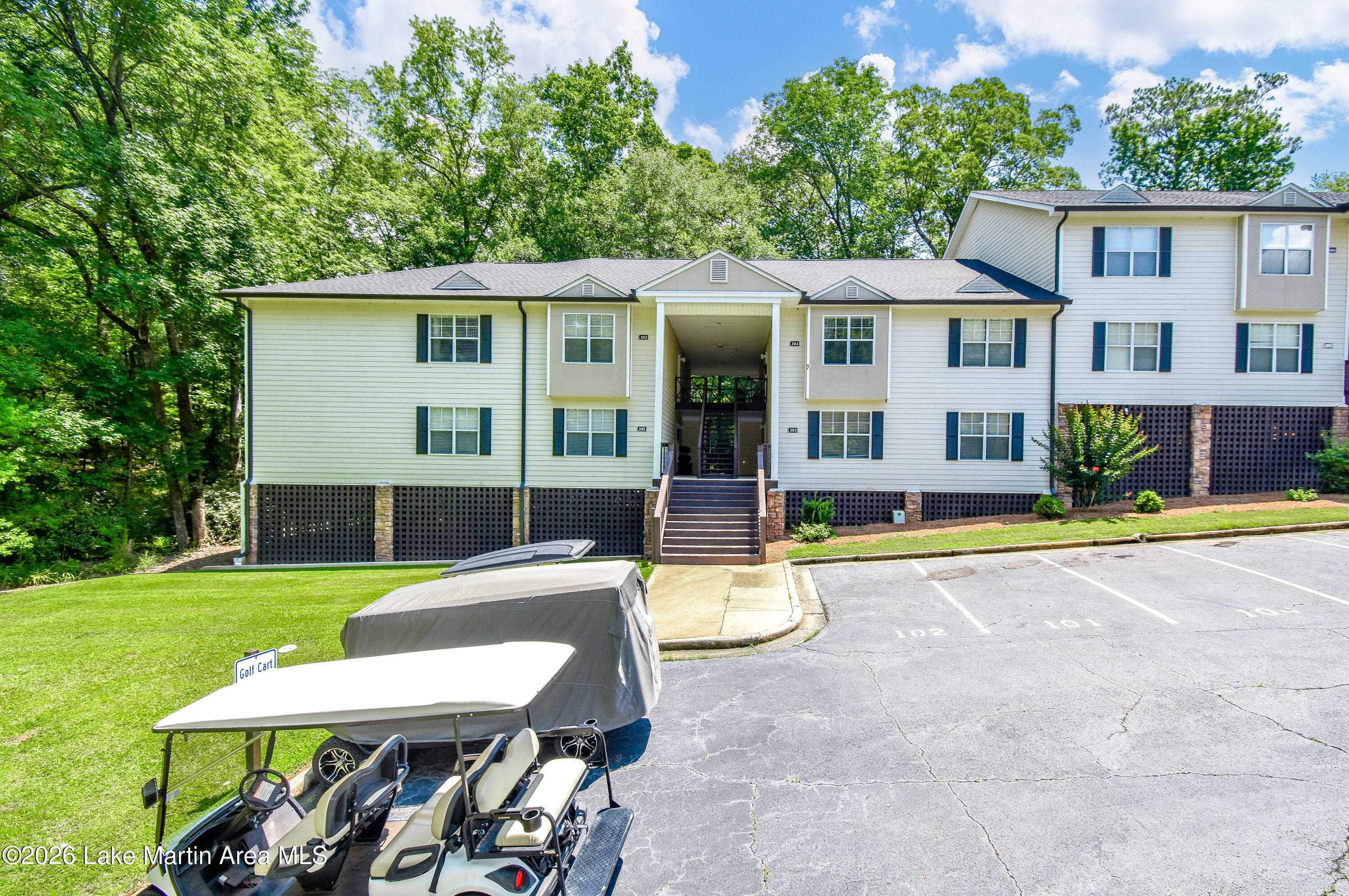 741-103 Lakeview Ridge Cir