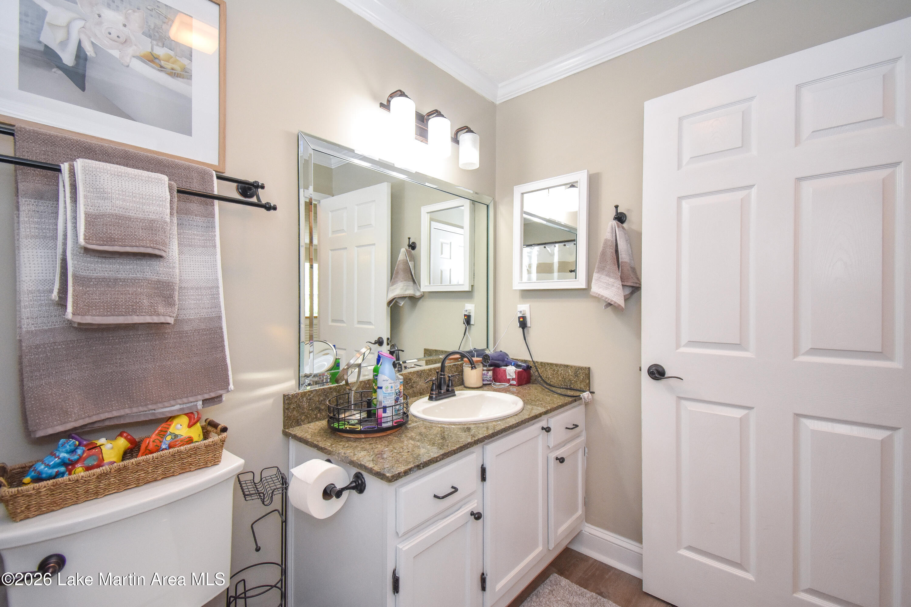 741-802 Lakeview Ridge Cir