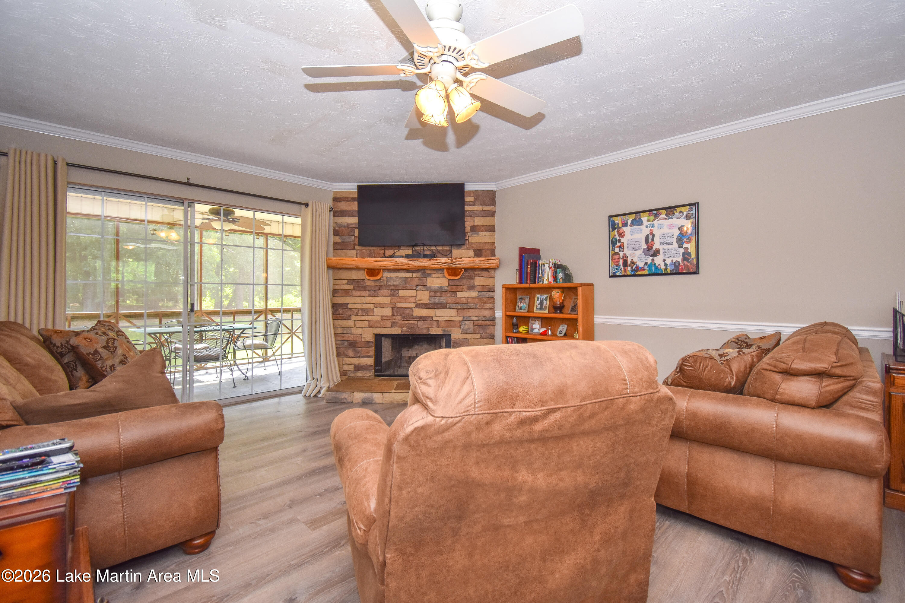 741-802 Lakeview Ridge Cir