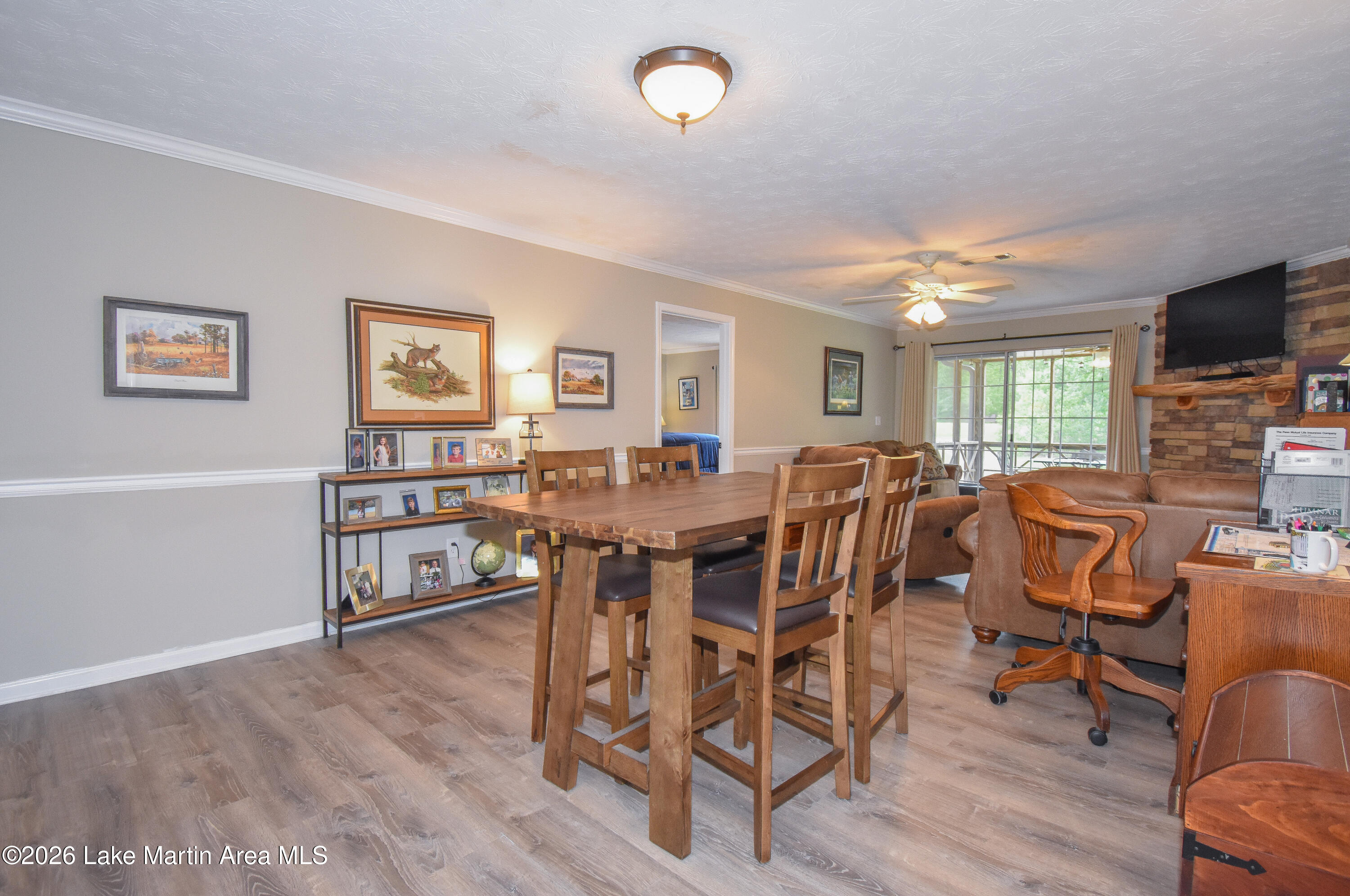 741-802 Lakeview Ridge Cir