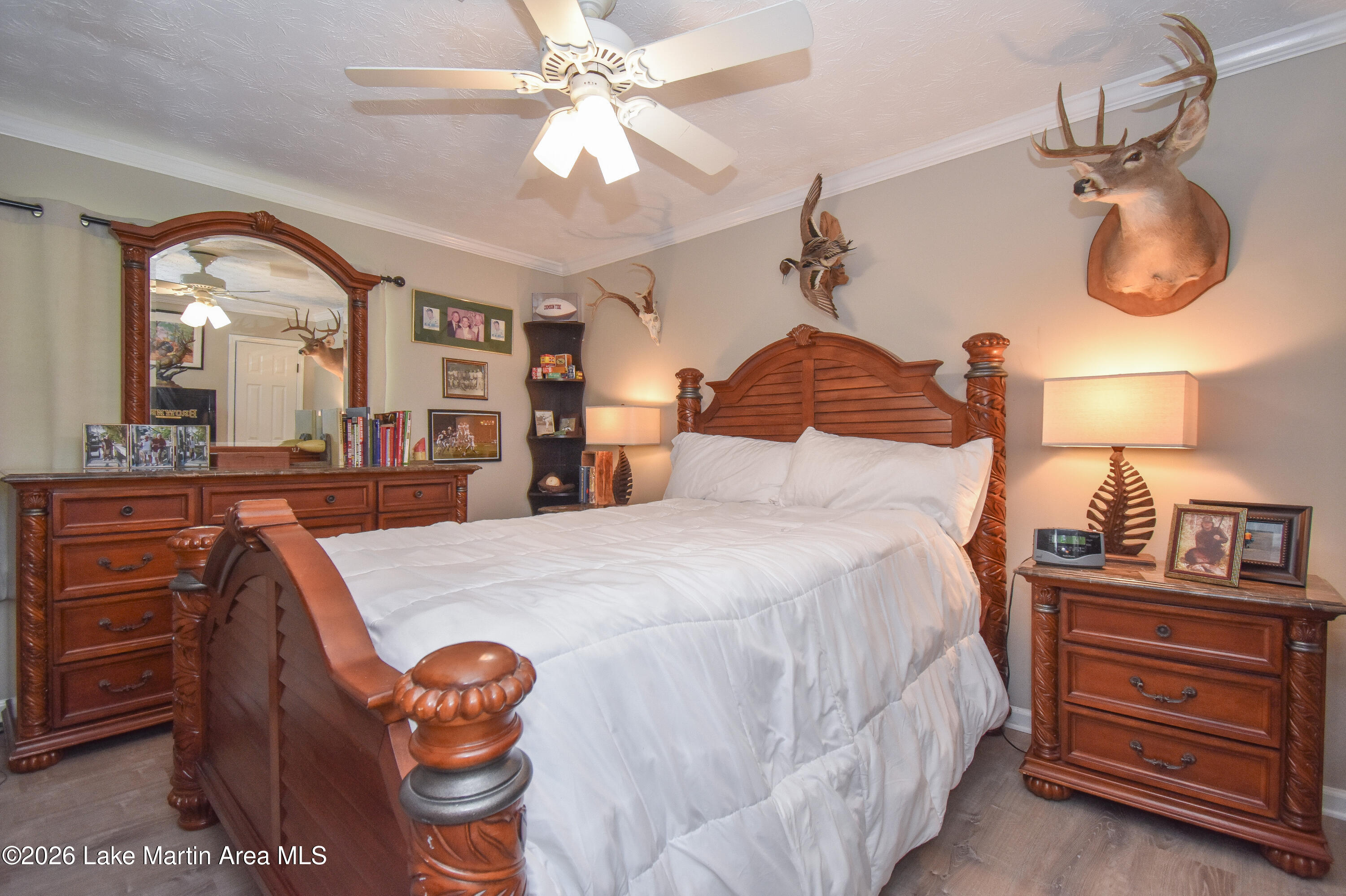 741-802 Lakeview Ridge Cir