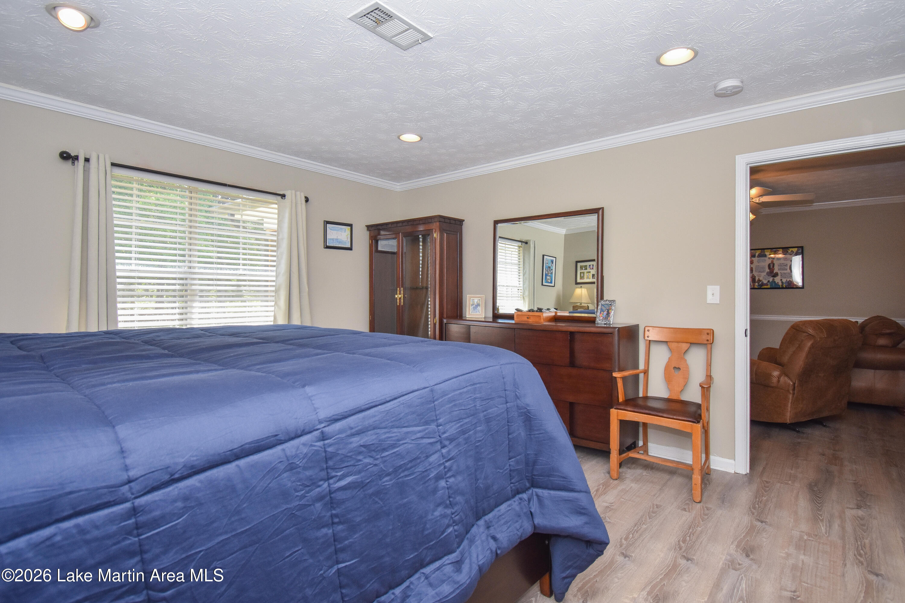 741-802 Lakeview Ridge Cir