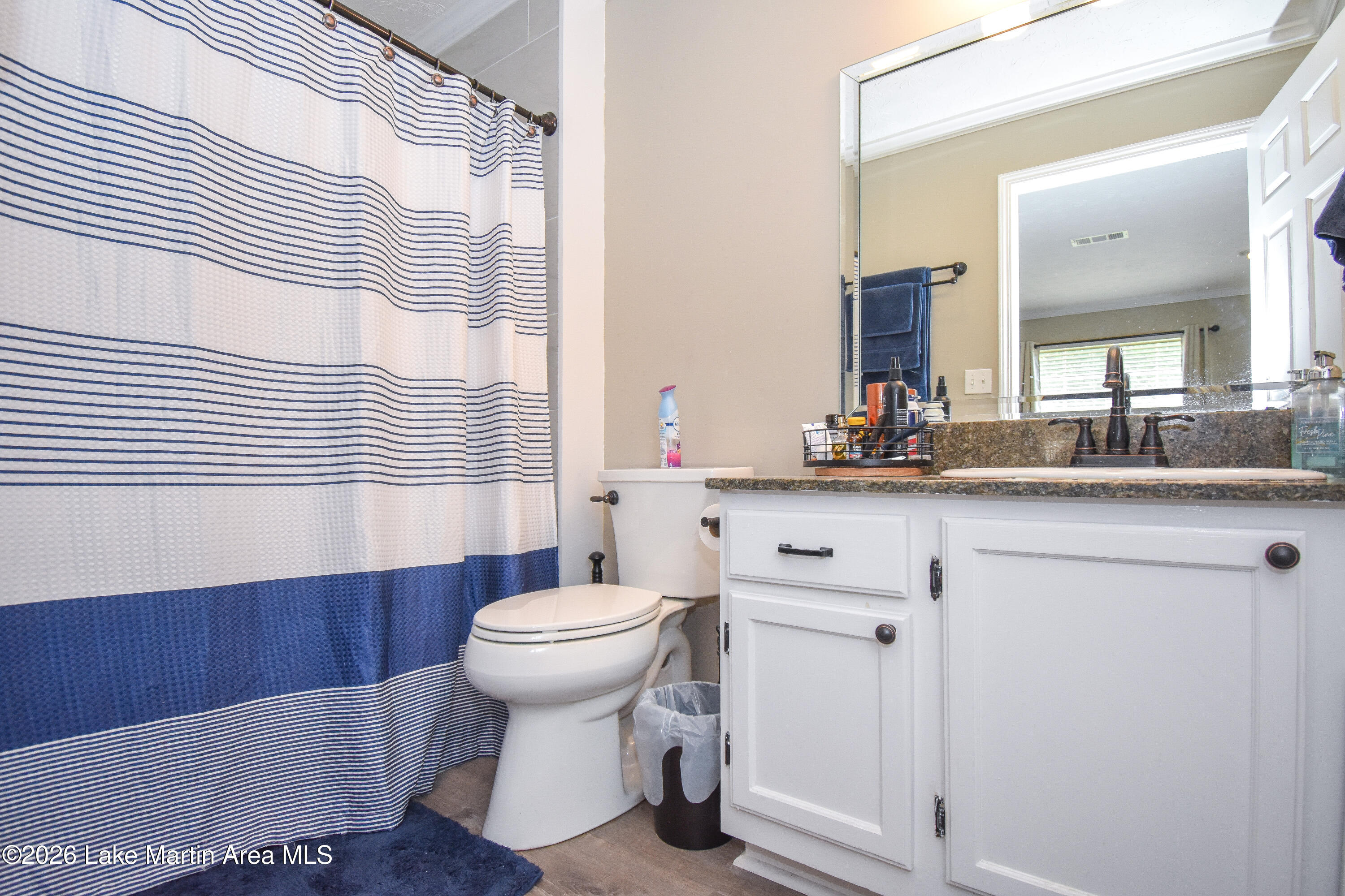 741-802 Lakeview Ridge Cir