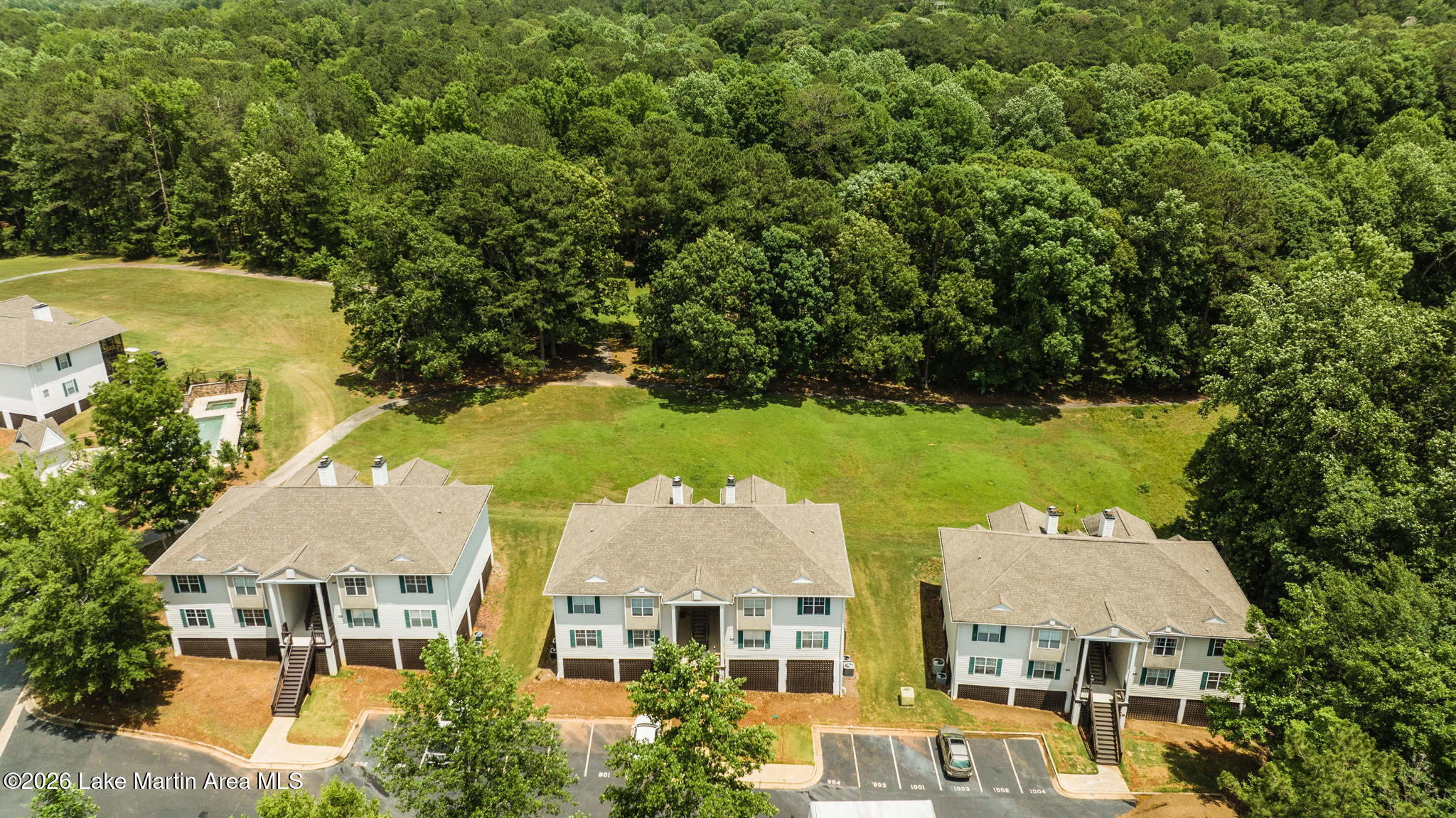 741-802 Lakeview Ridge Cir