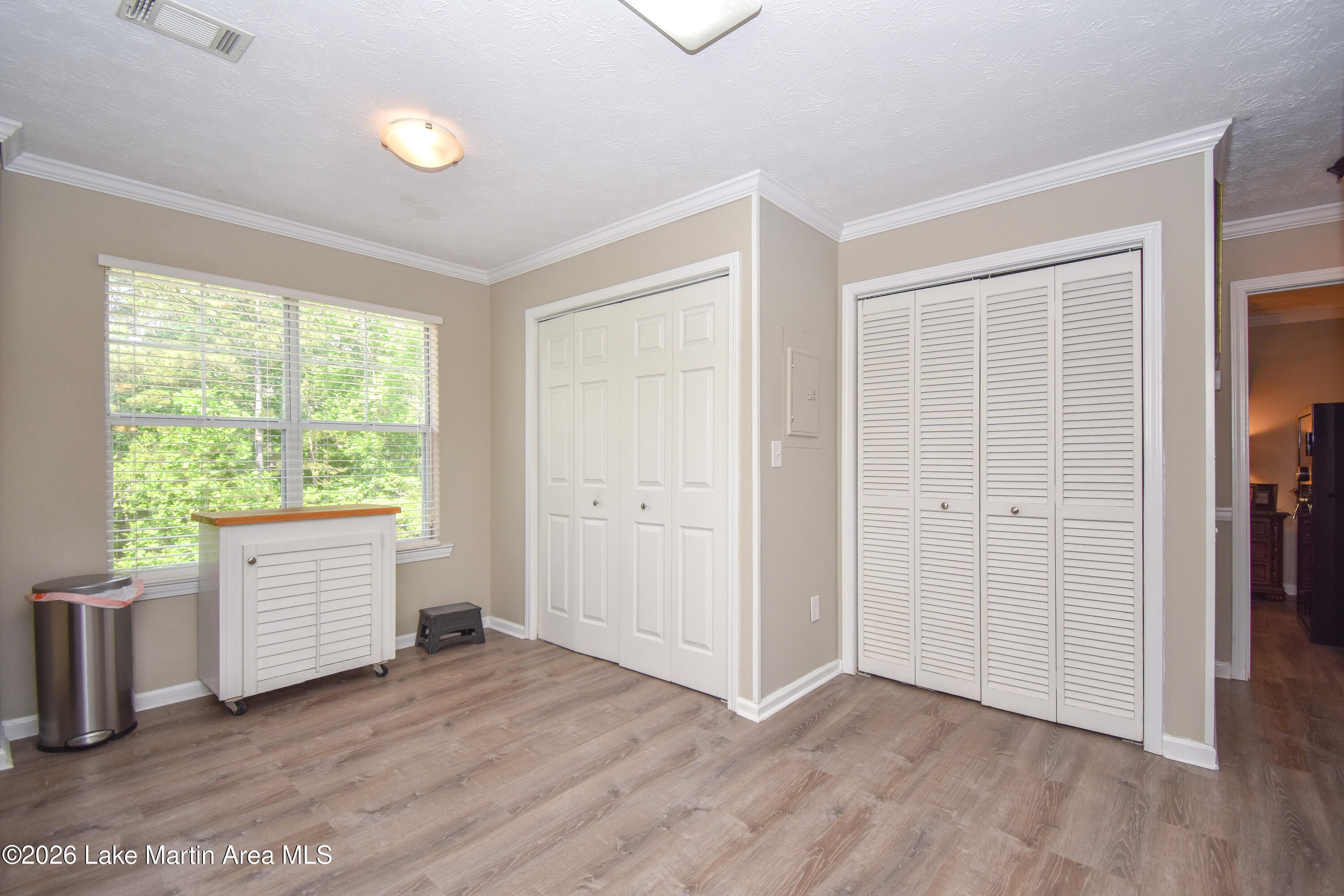 741-802 Lakeview Ridge Cir