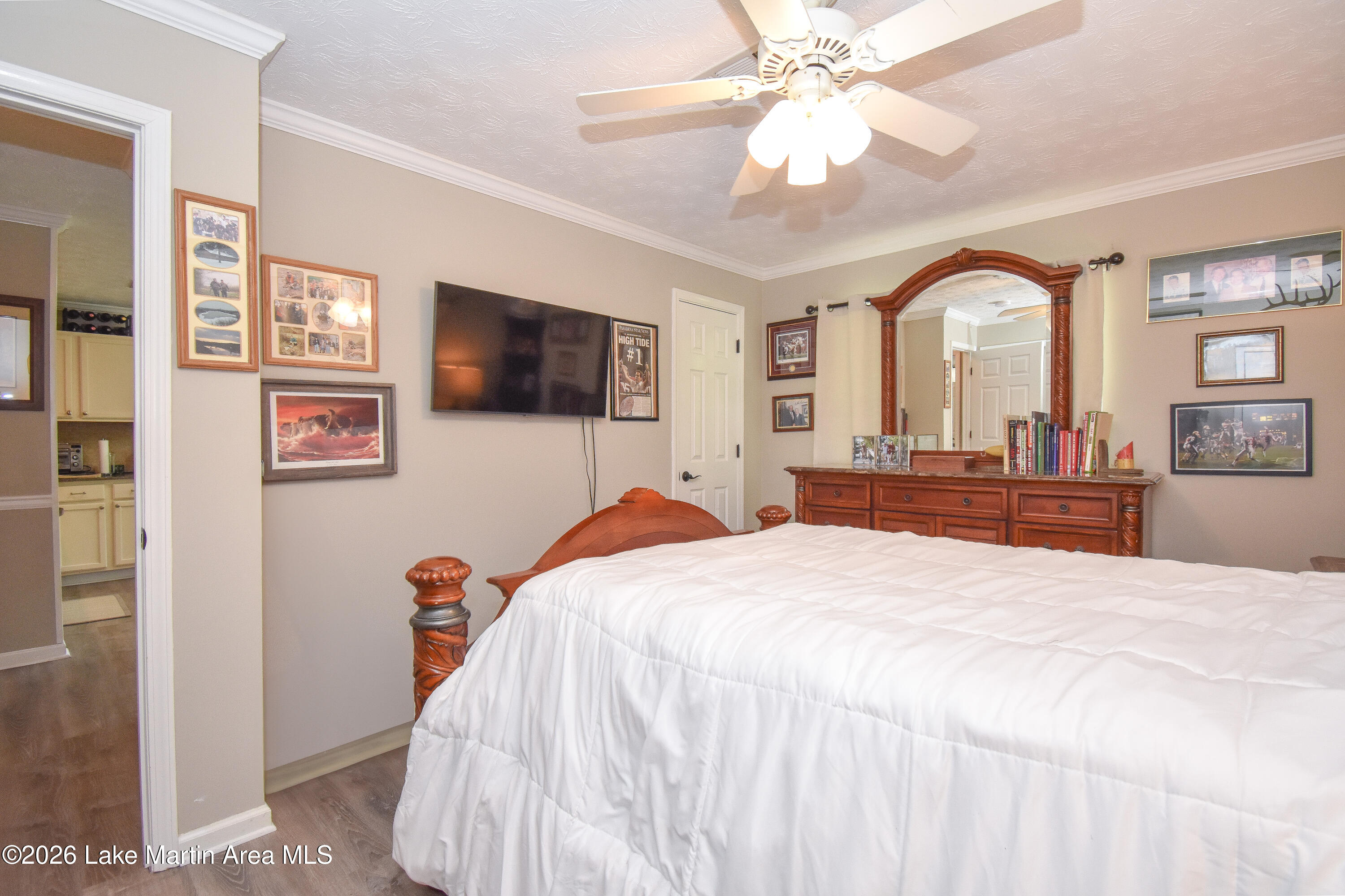 741-802 Lakeview Ridge Cir